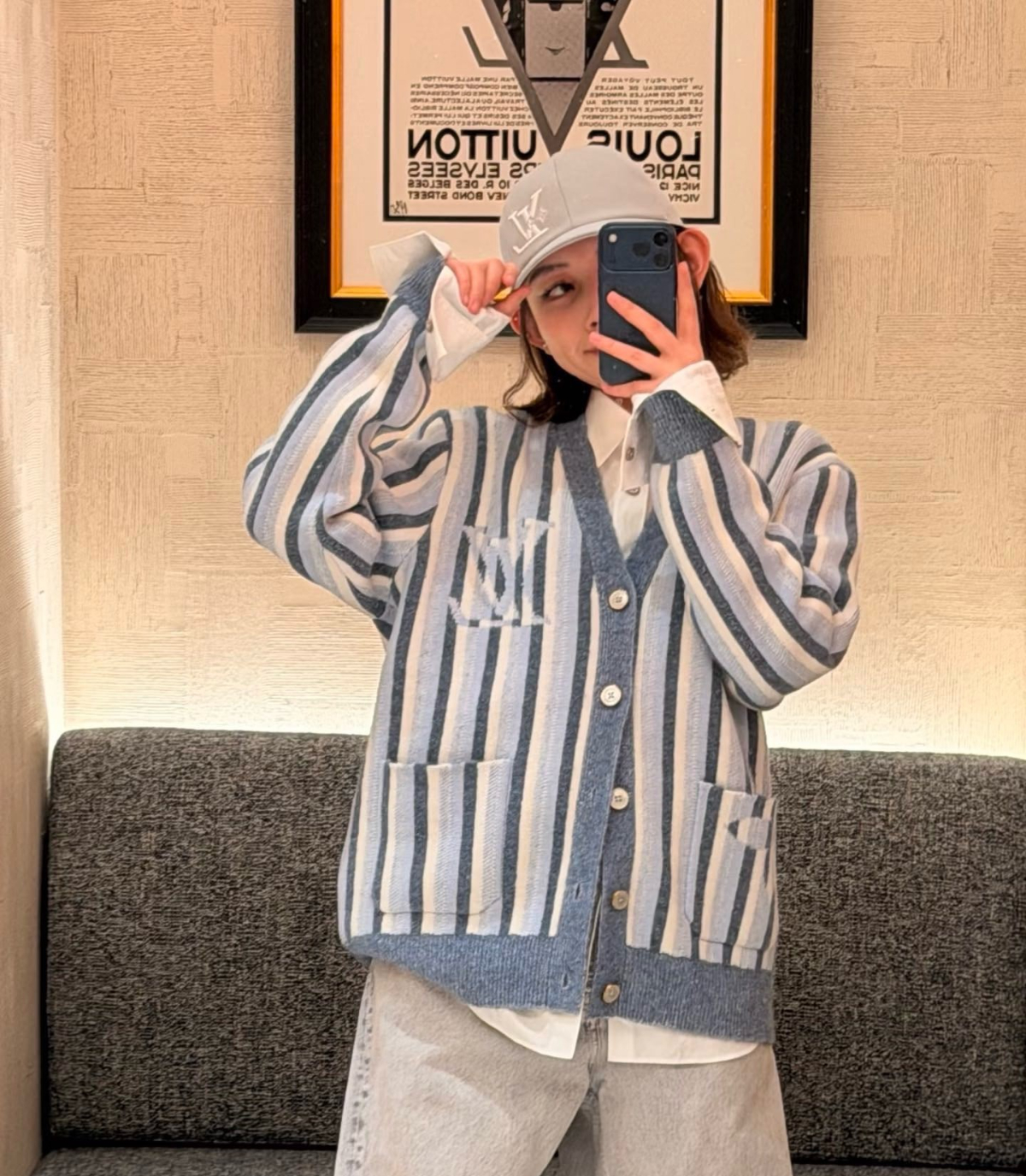 wsxc1768495630099_7.jpg