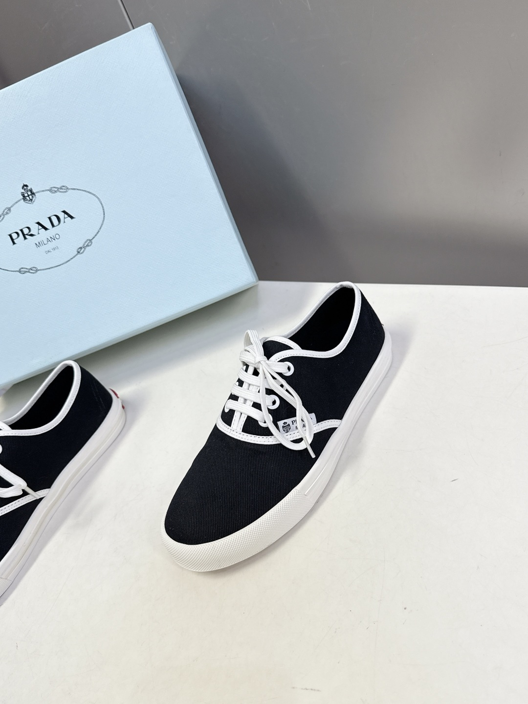 wsxc1768838417139_2.jpg