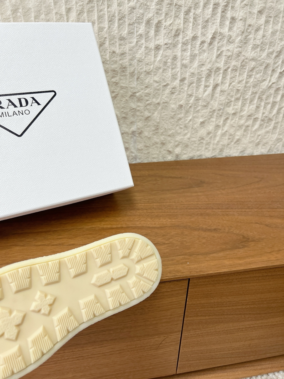 wsxc1768839897531_7.jpg