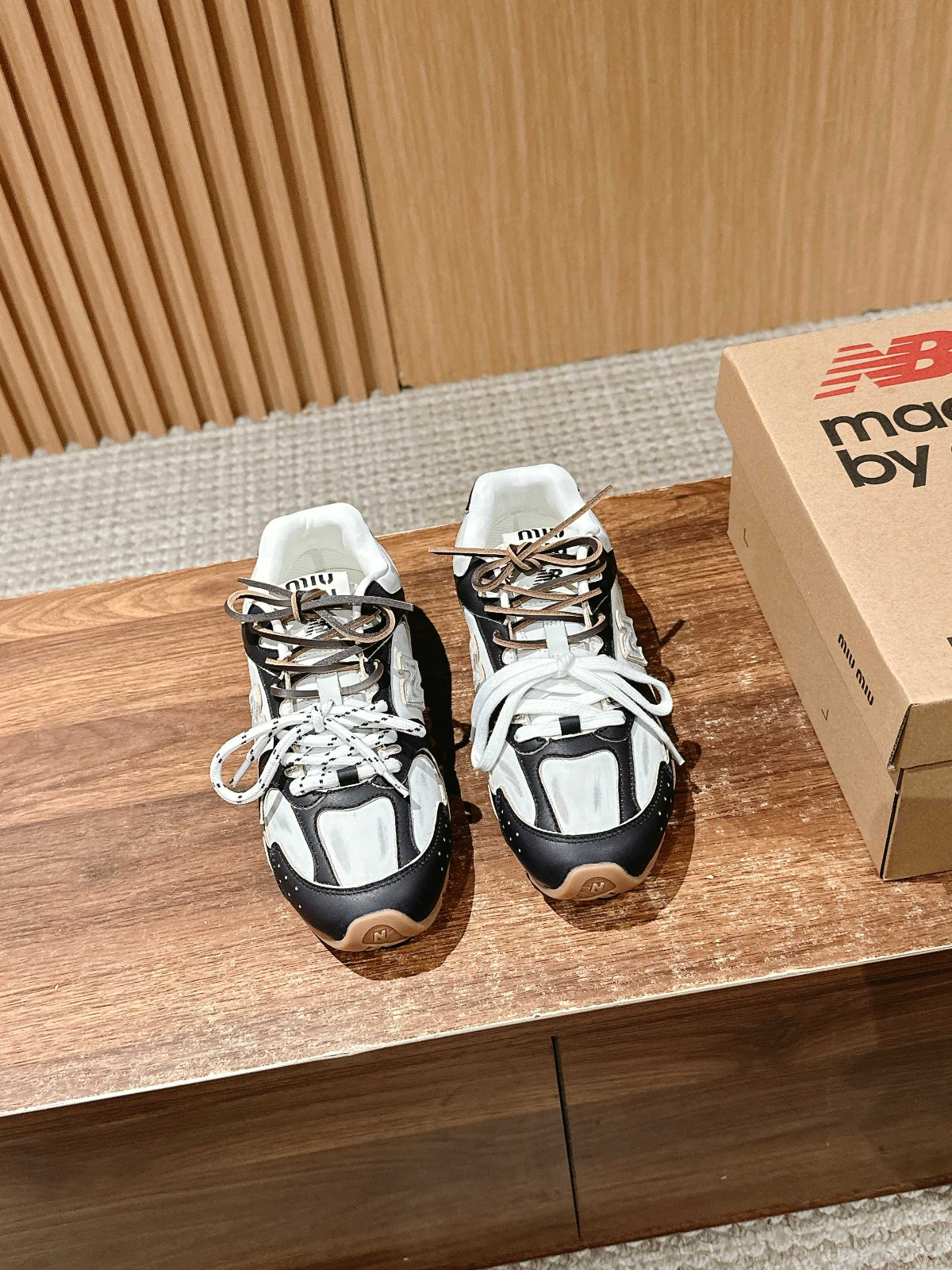 wsxc1768843552237_0.jpg