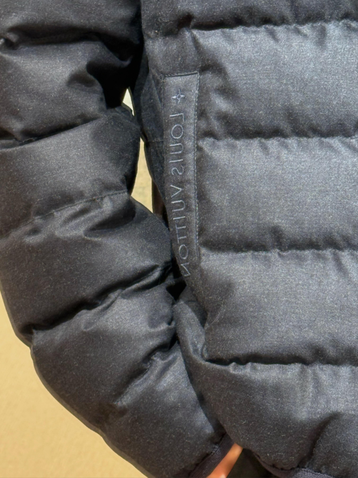 wsxc1768911494270_2.jpg