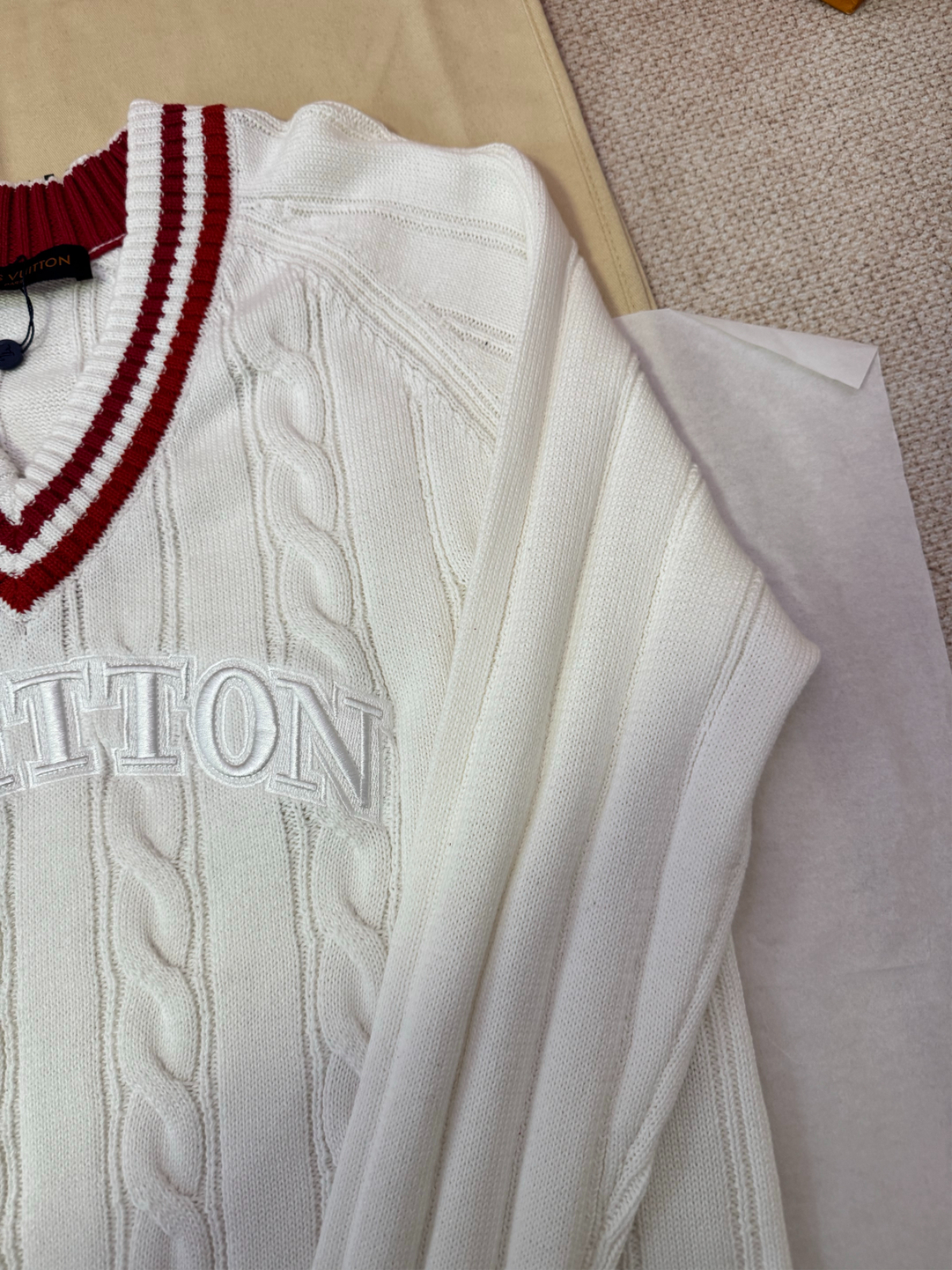 wsxc1768911766583_4.jpg