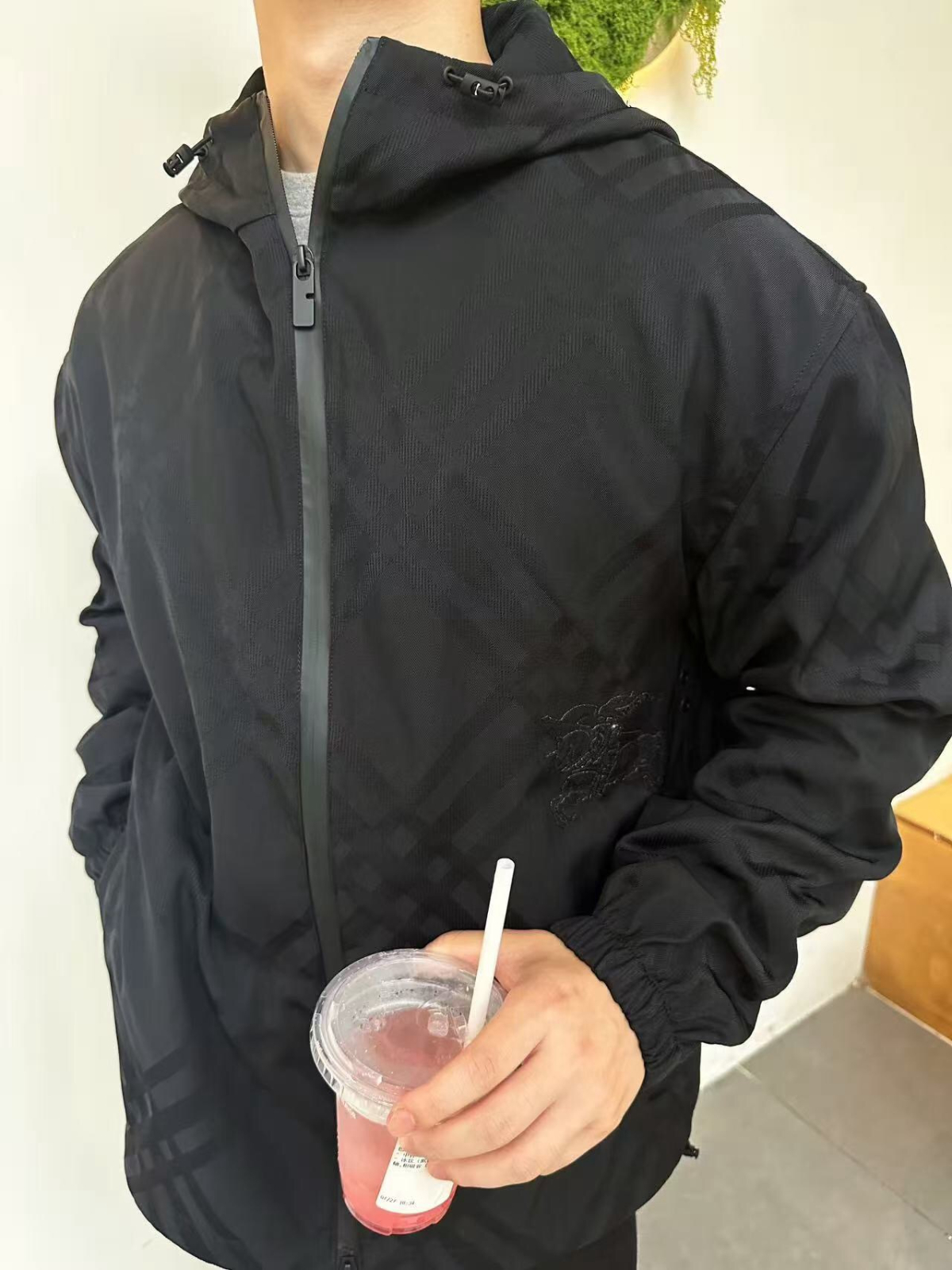 wsxc1768912106990_3.jpg