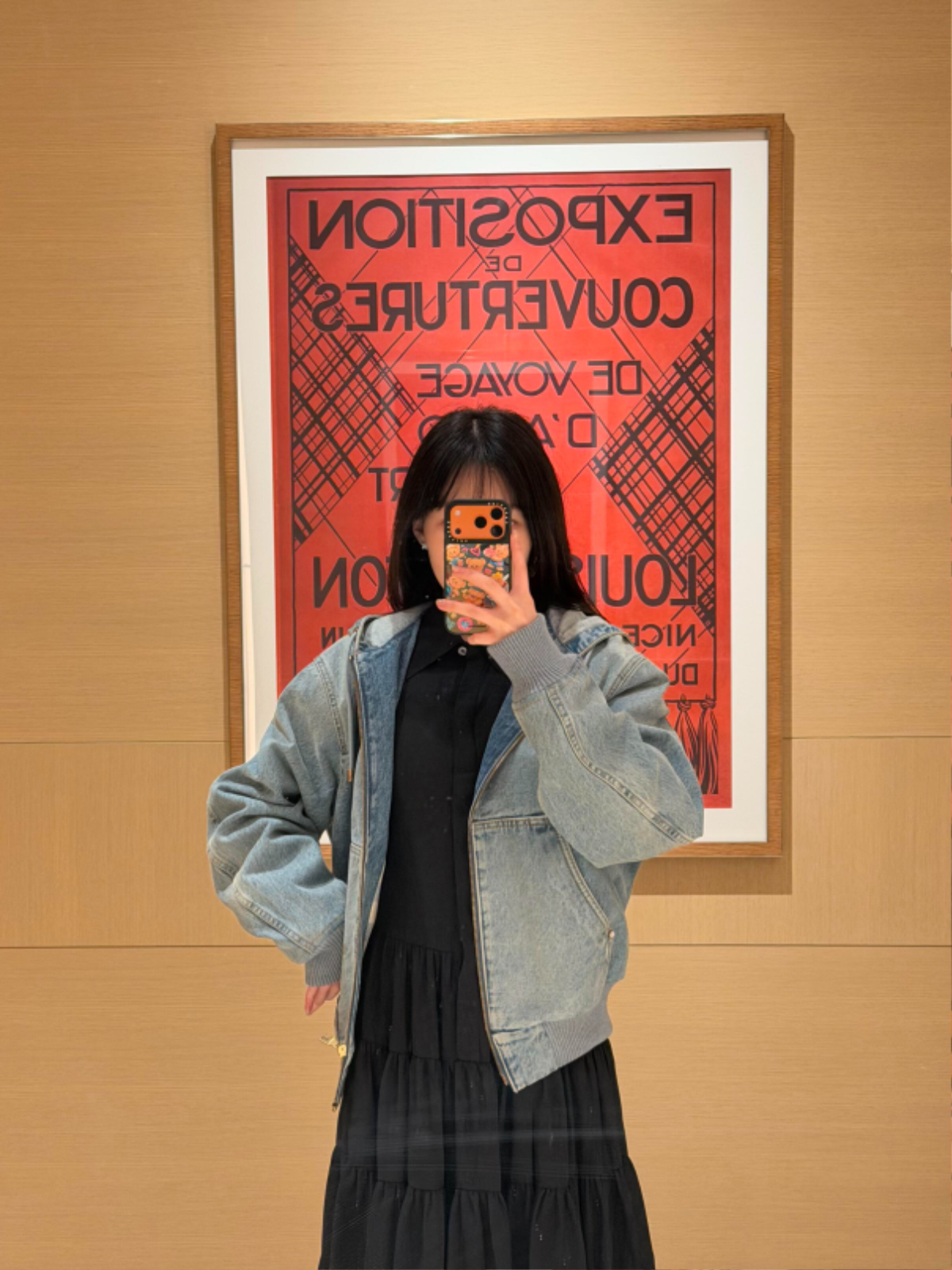 wsxc1768913951264_9.jpg