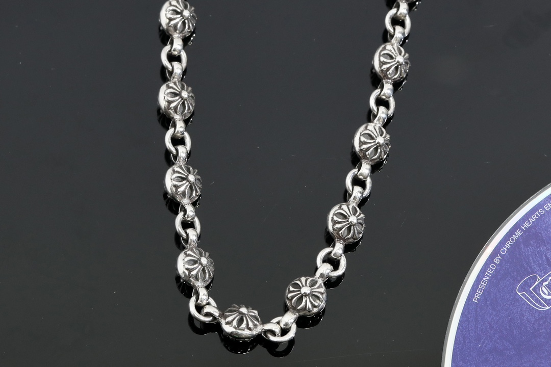 wsxc1768917380600_4.jpg