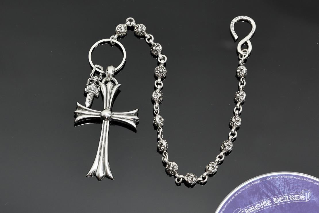 wsxc1768924911563_2.jpg