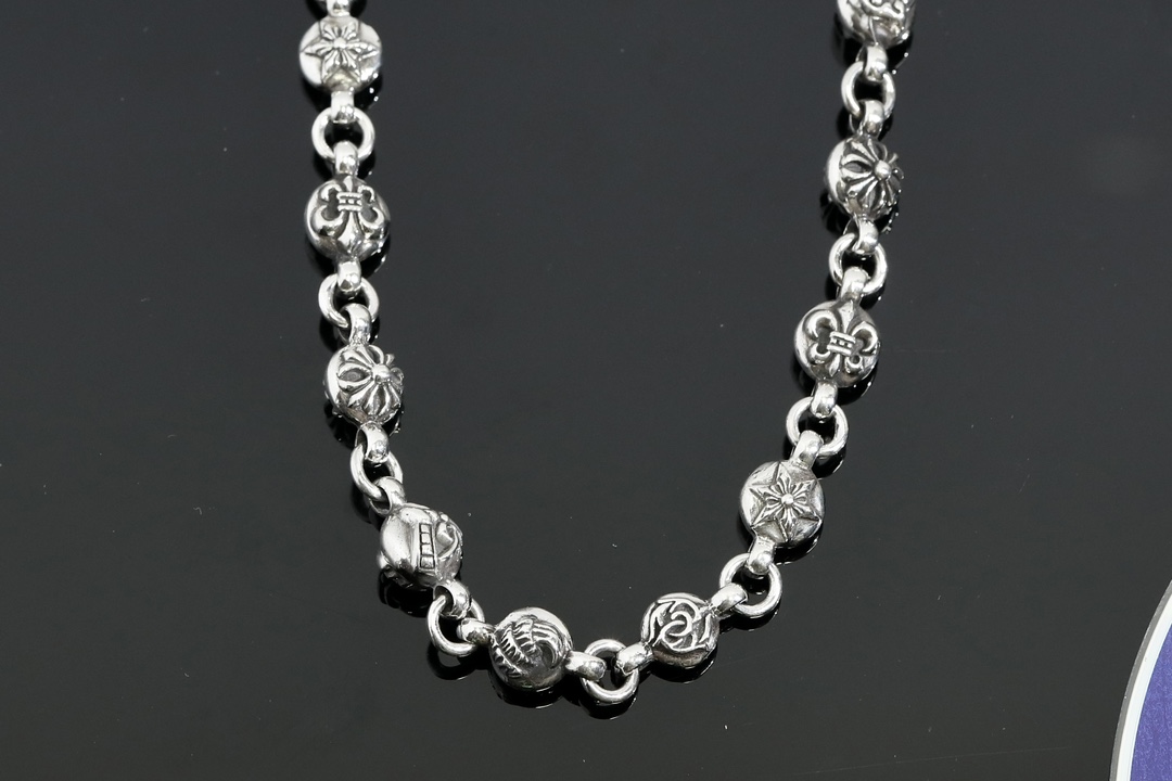 wsxc1768939348864_4.jpg
