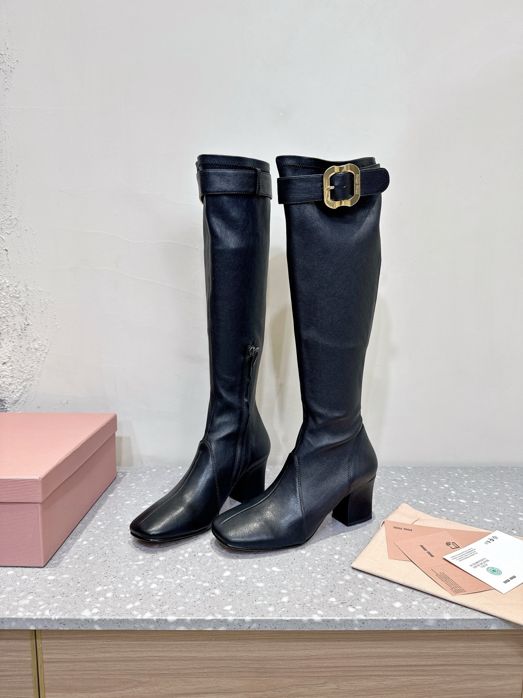 wsxc1768940515638_3.jpg