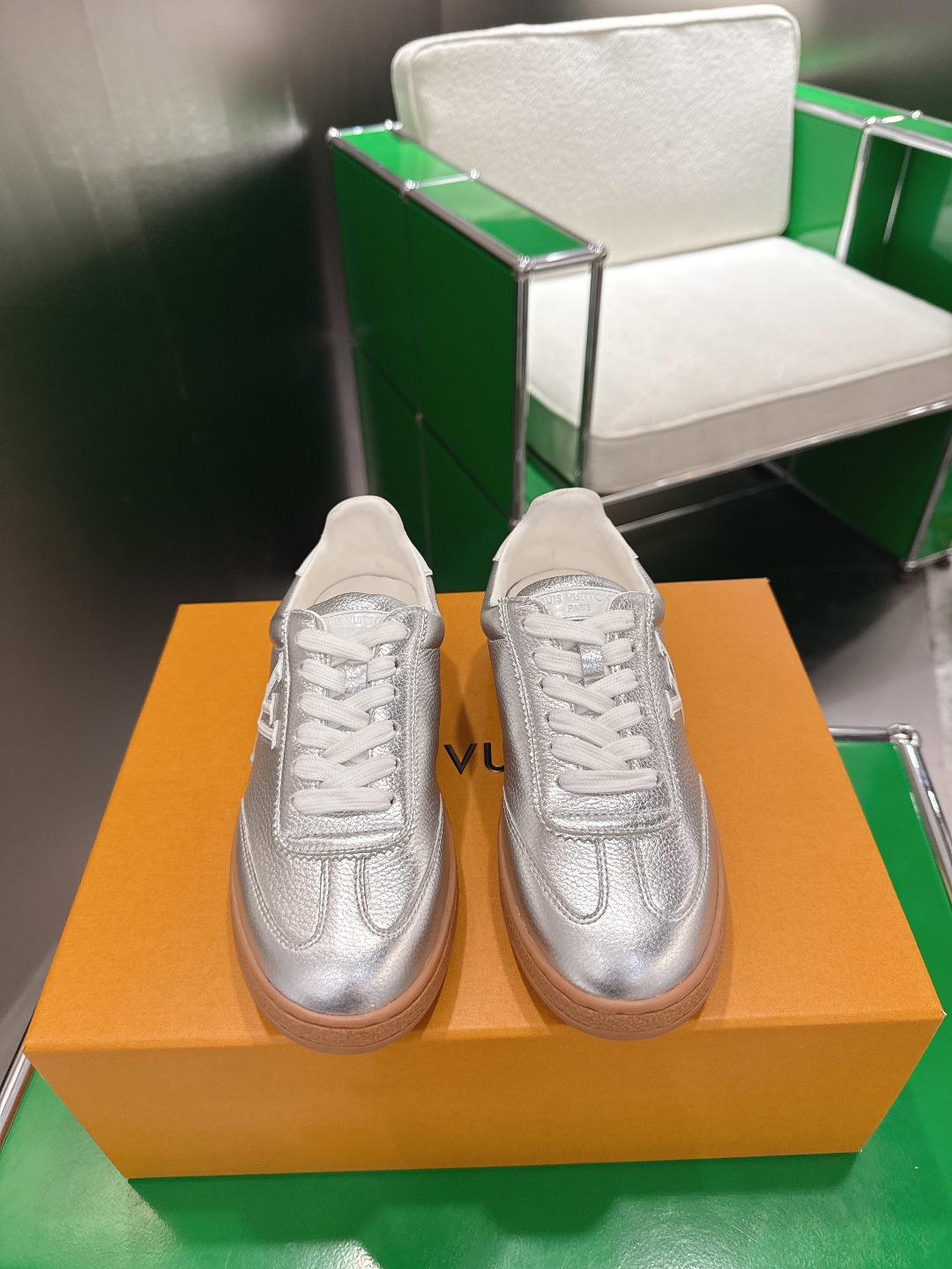 wsxc1768942486197_0.jpg