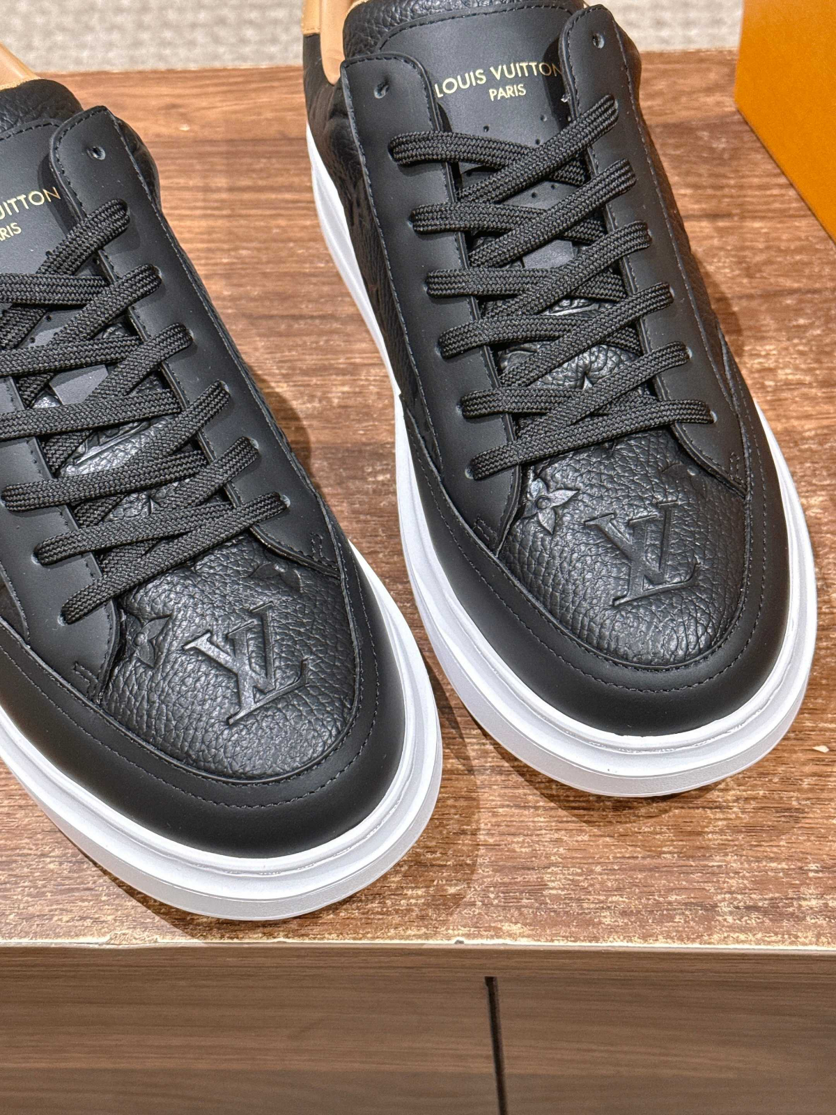 wsxc1769094839469_5.jpg