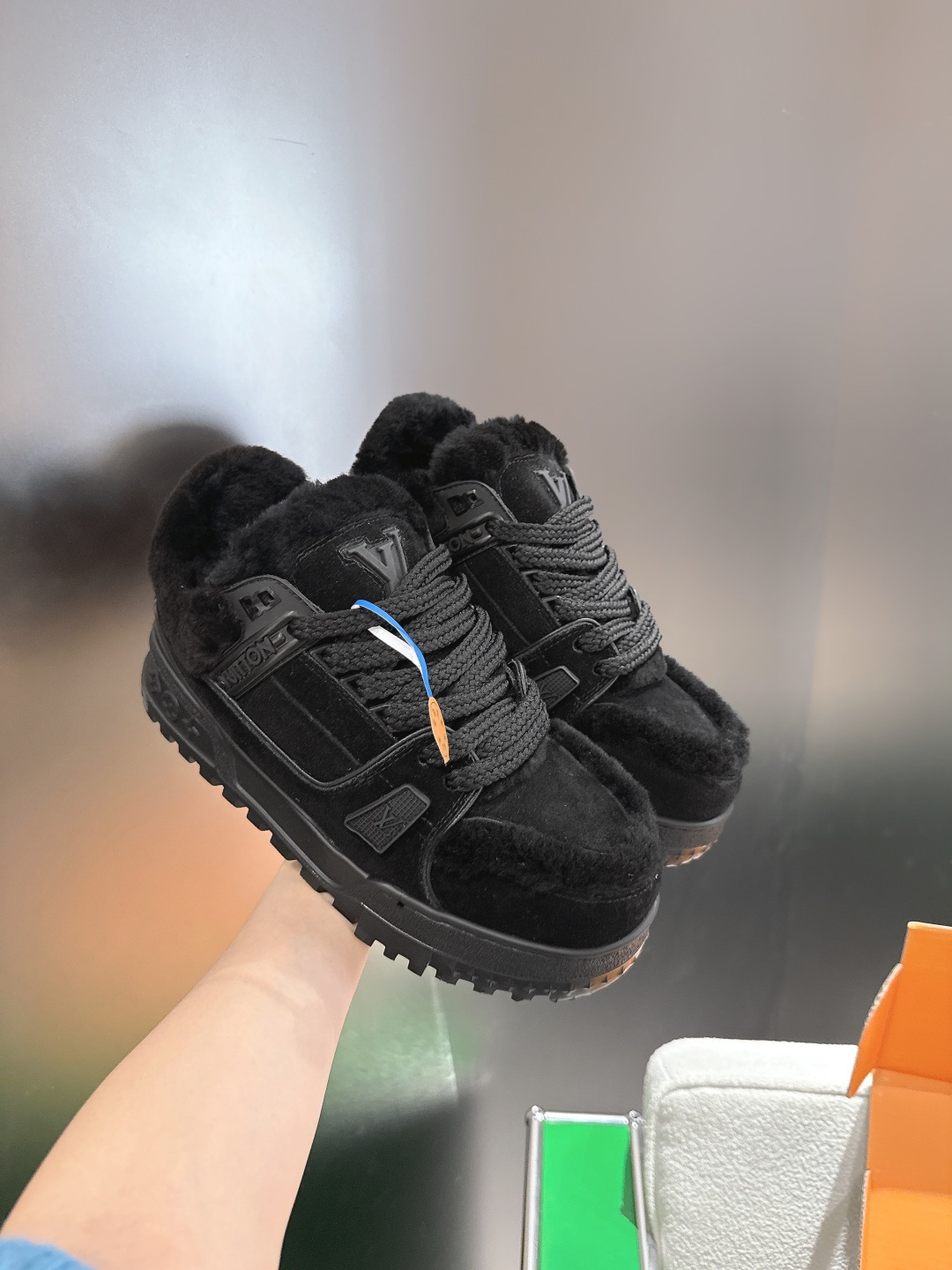 wsxc1769096303413_4.jpg