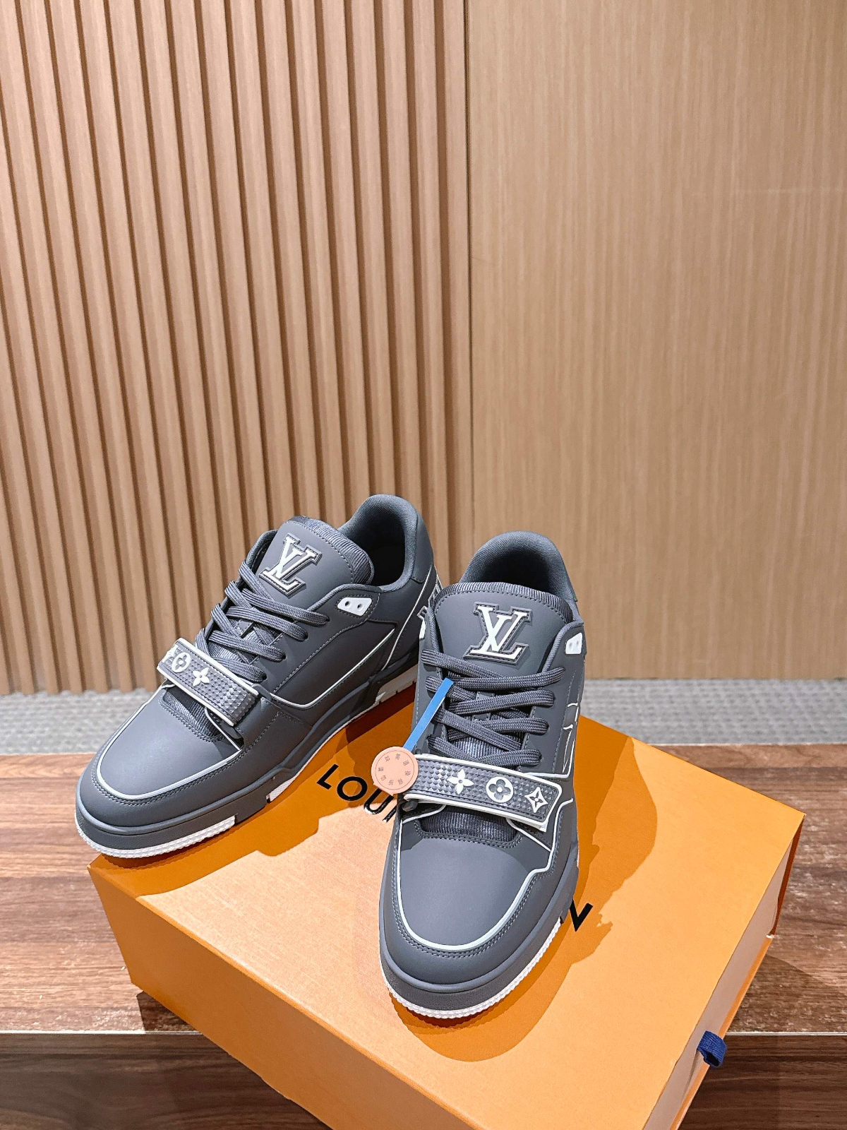 wsxc1769097919197_3.jpg