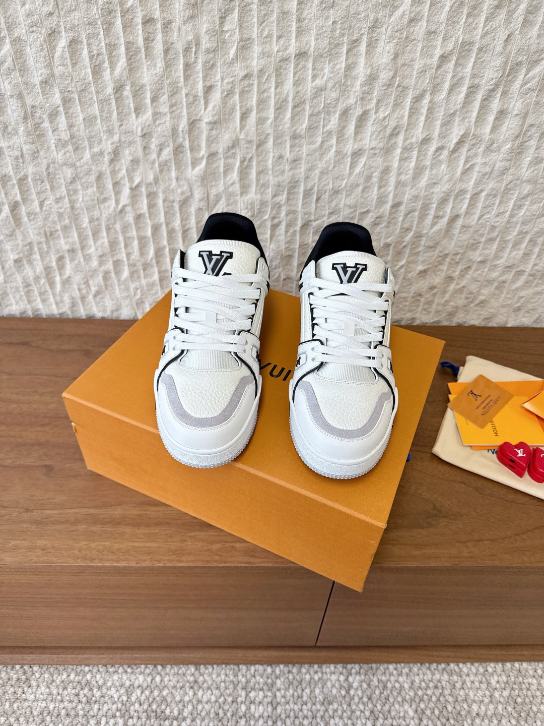 wsxc1769098416975_0.jpg