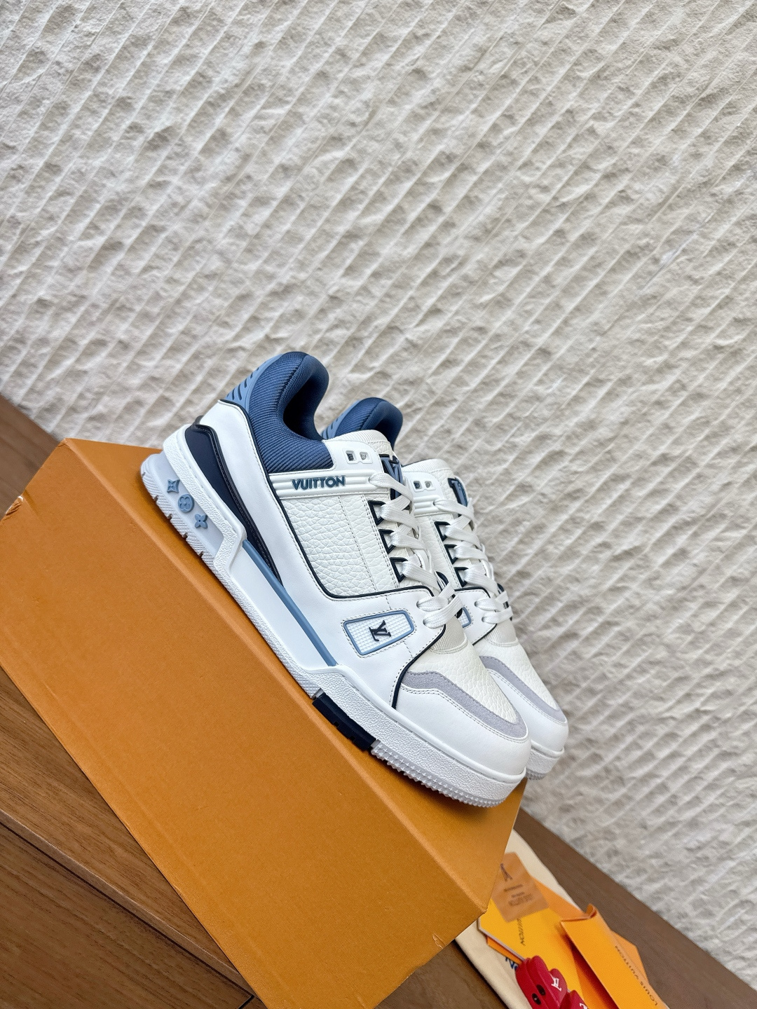 wsxc1769098409284_4.jpg