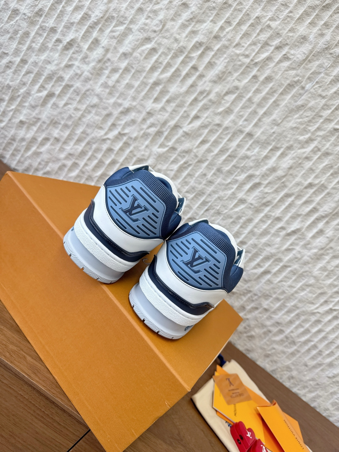 wsxc1769098409284_5.jpg