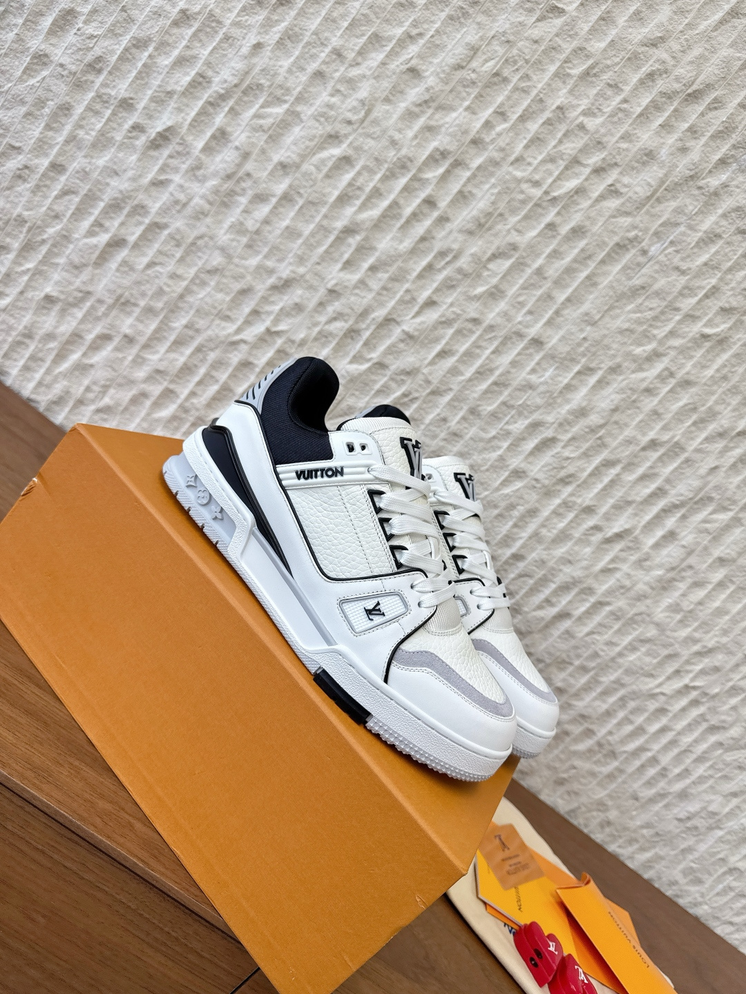 wsxc1769098416975_4.jpg