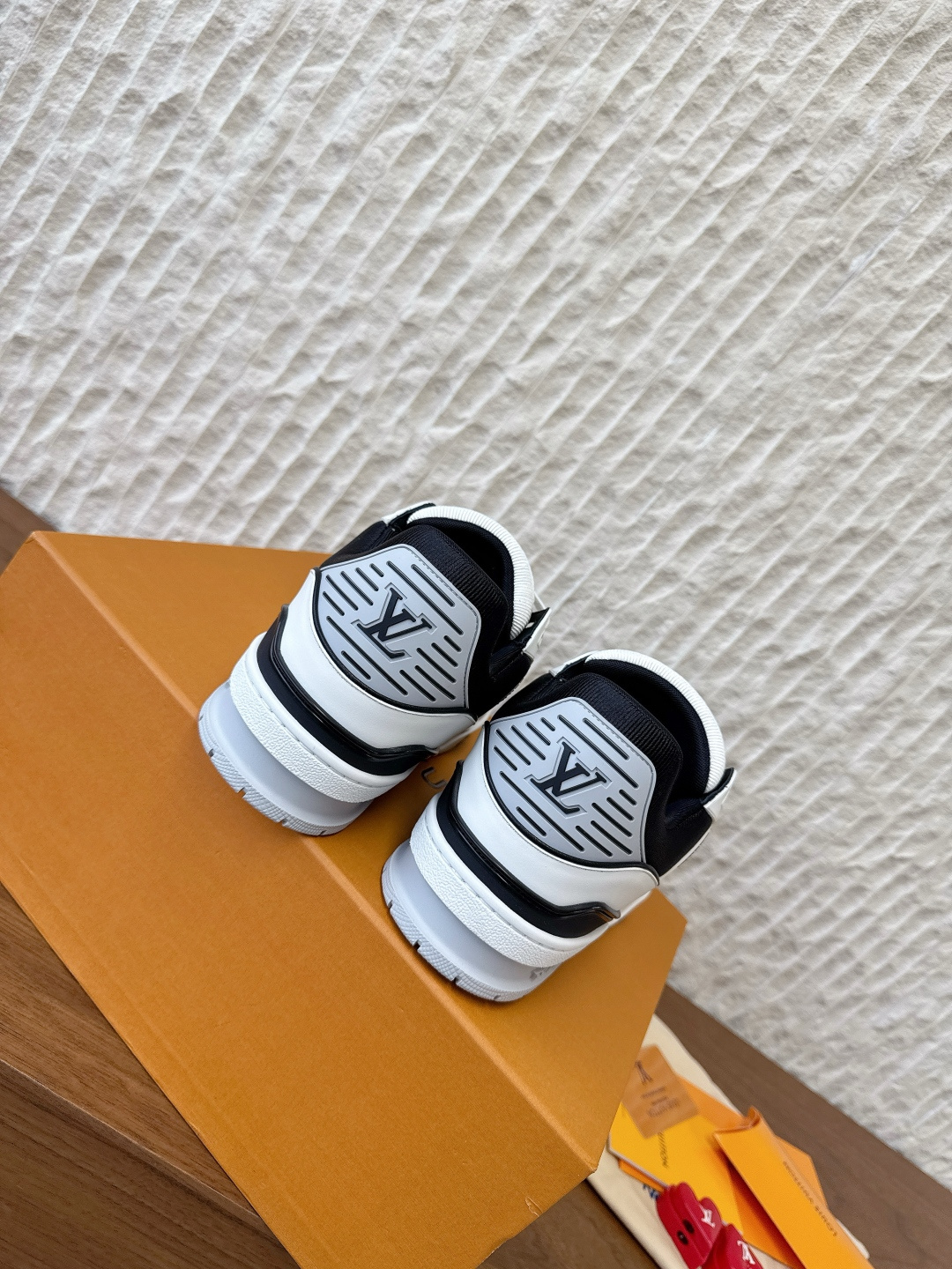 wsxc1769098416975_5.jpg