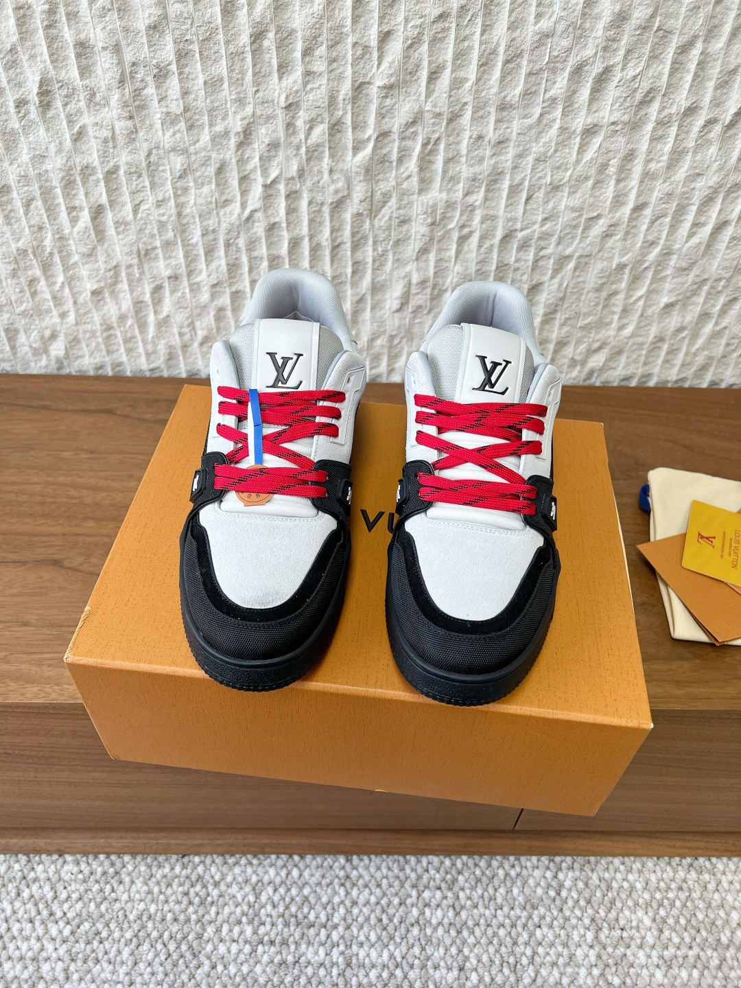 wsxc1769099356727_0.jpg