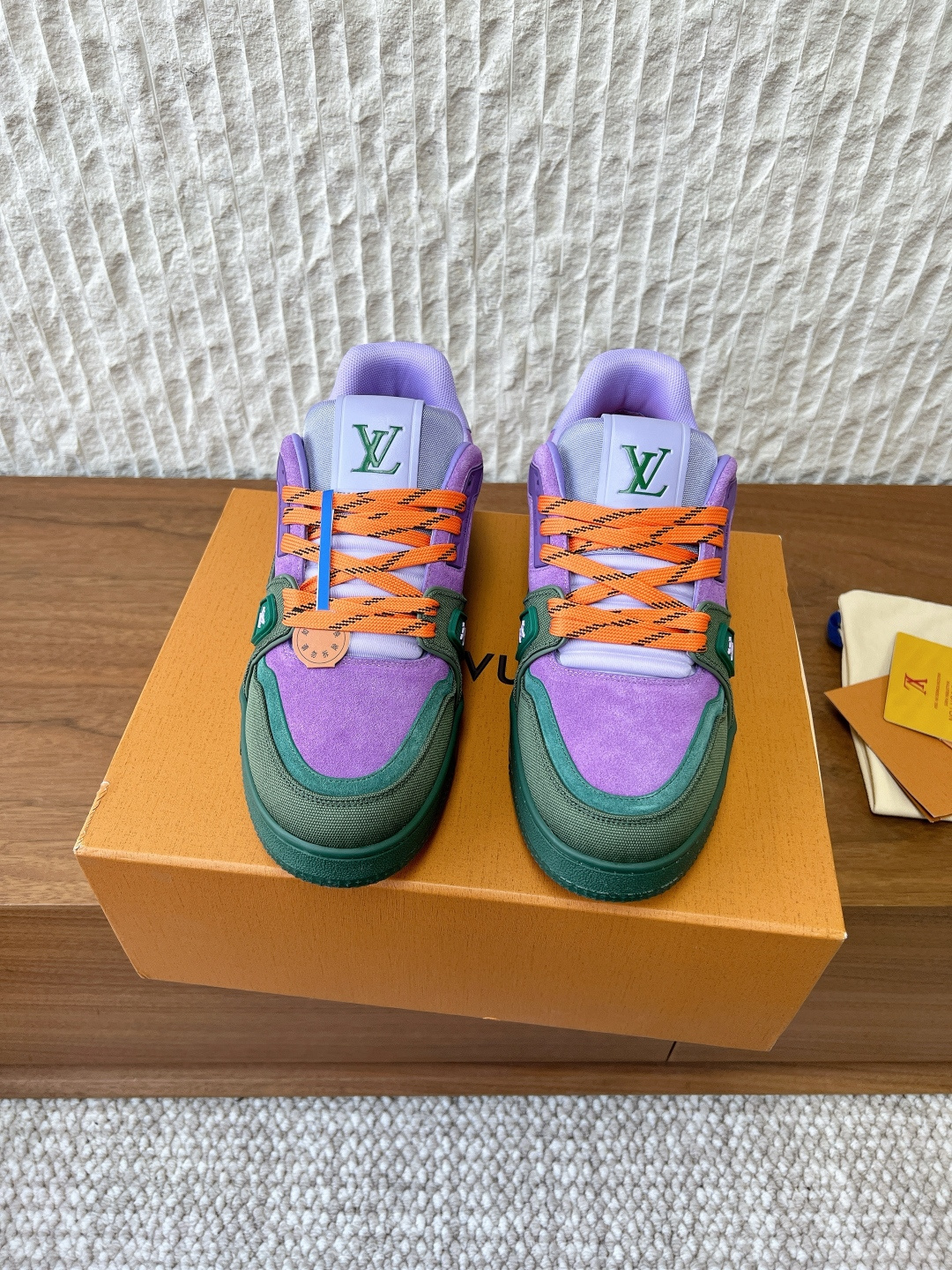 wsxc1769099455187_0.jpg