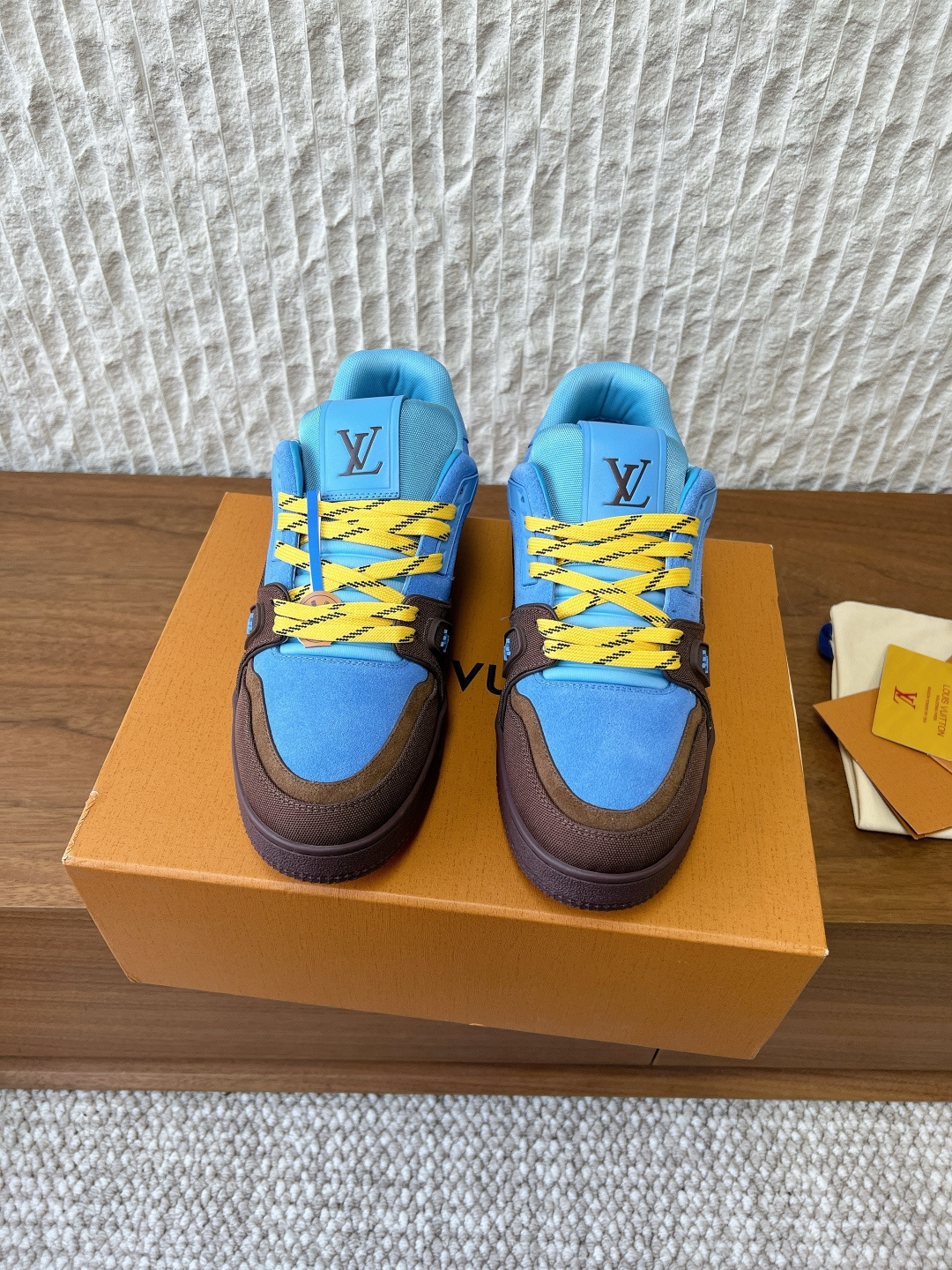 wsxc1769099492092_0.jpg