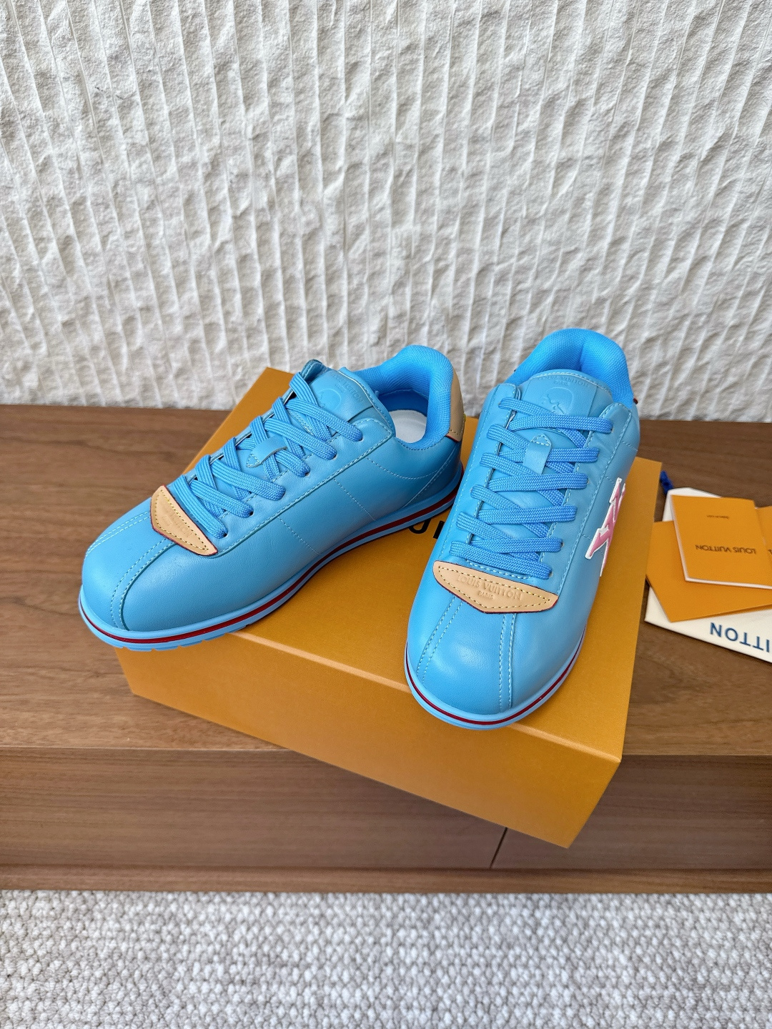 wsxc1769108179760_2.jpg