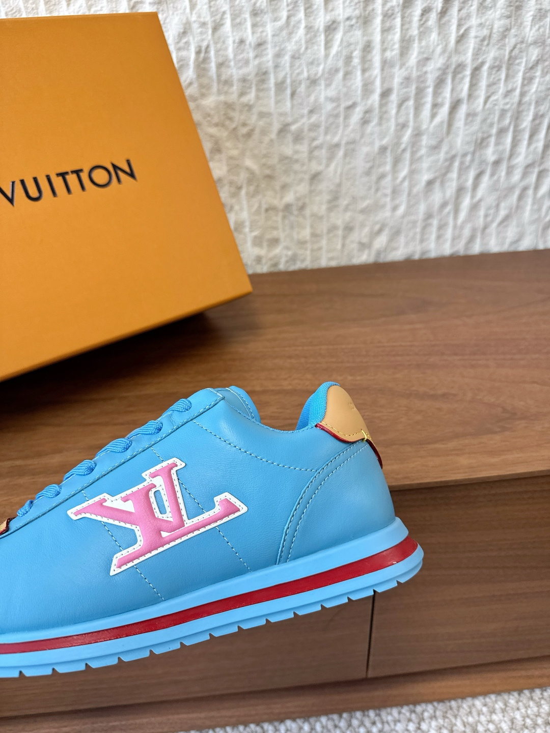 wsxc1769108179760_5.jpg
