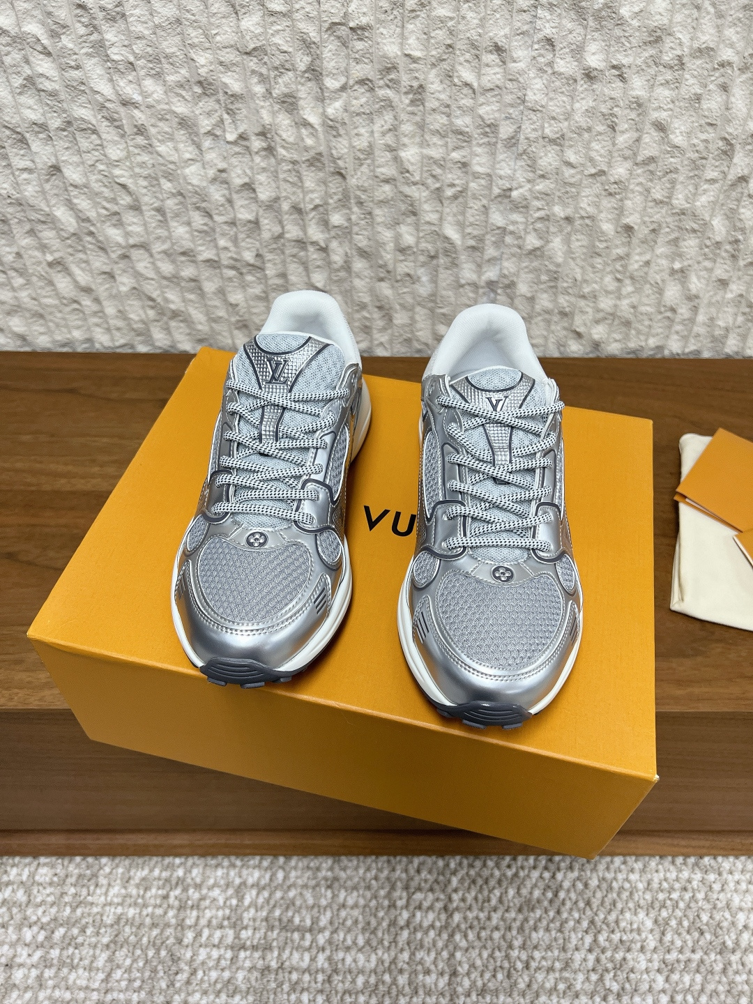 wsxc1769109370368_0.jpg