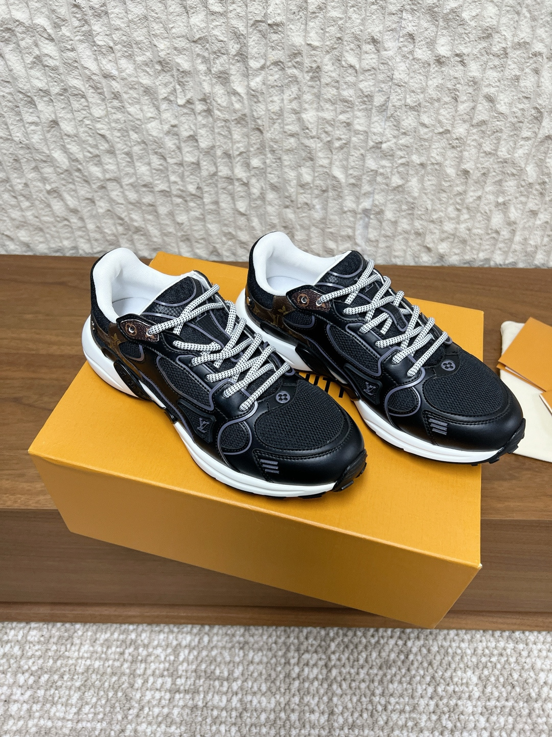 wsxc1769109362745_1.jpg