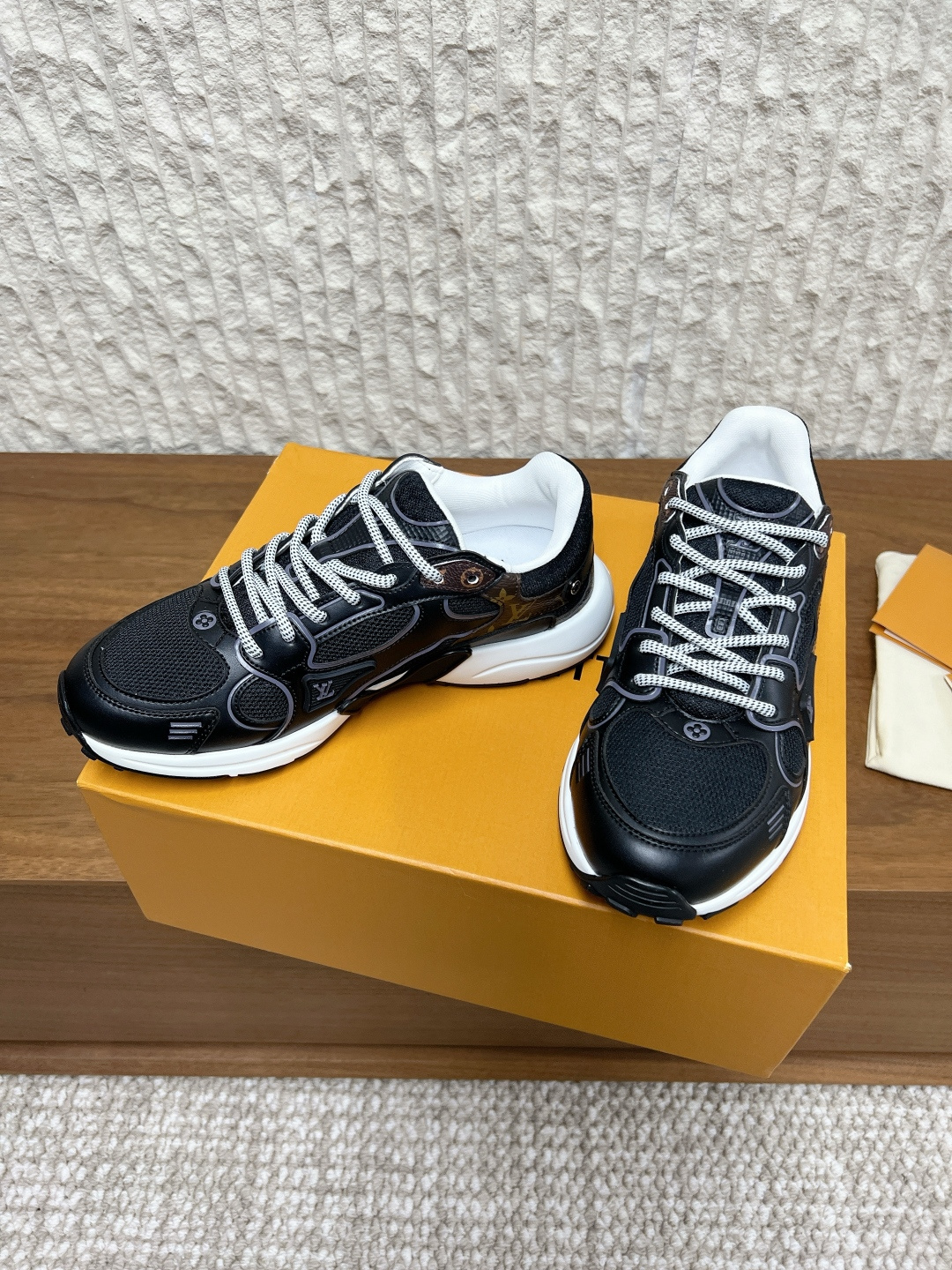 wsxc1769109362745_2.jpg