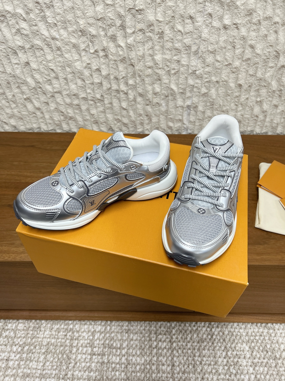 wsxc1769109370368_2.jpg