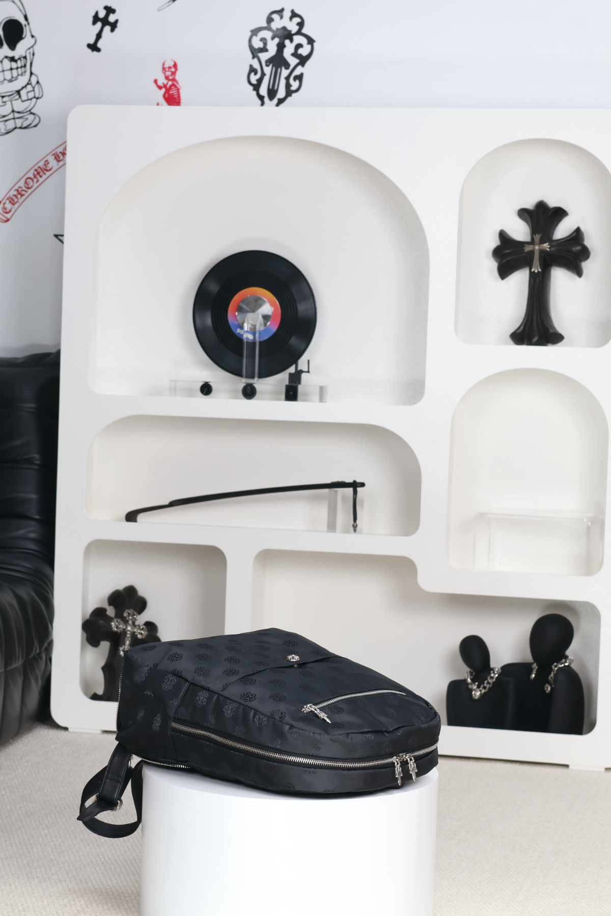 wsxc1769110580925_4.jpg