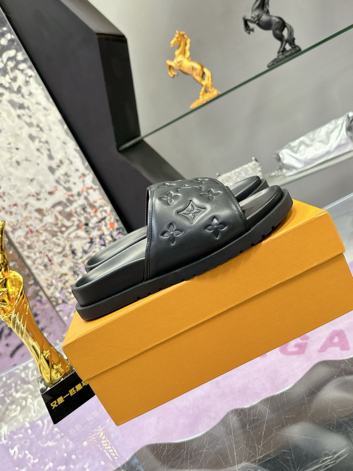 wsxc1769110804647_1.jpg