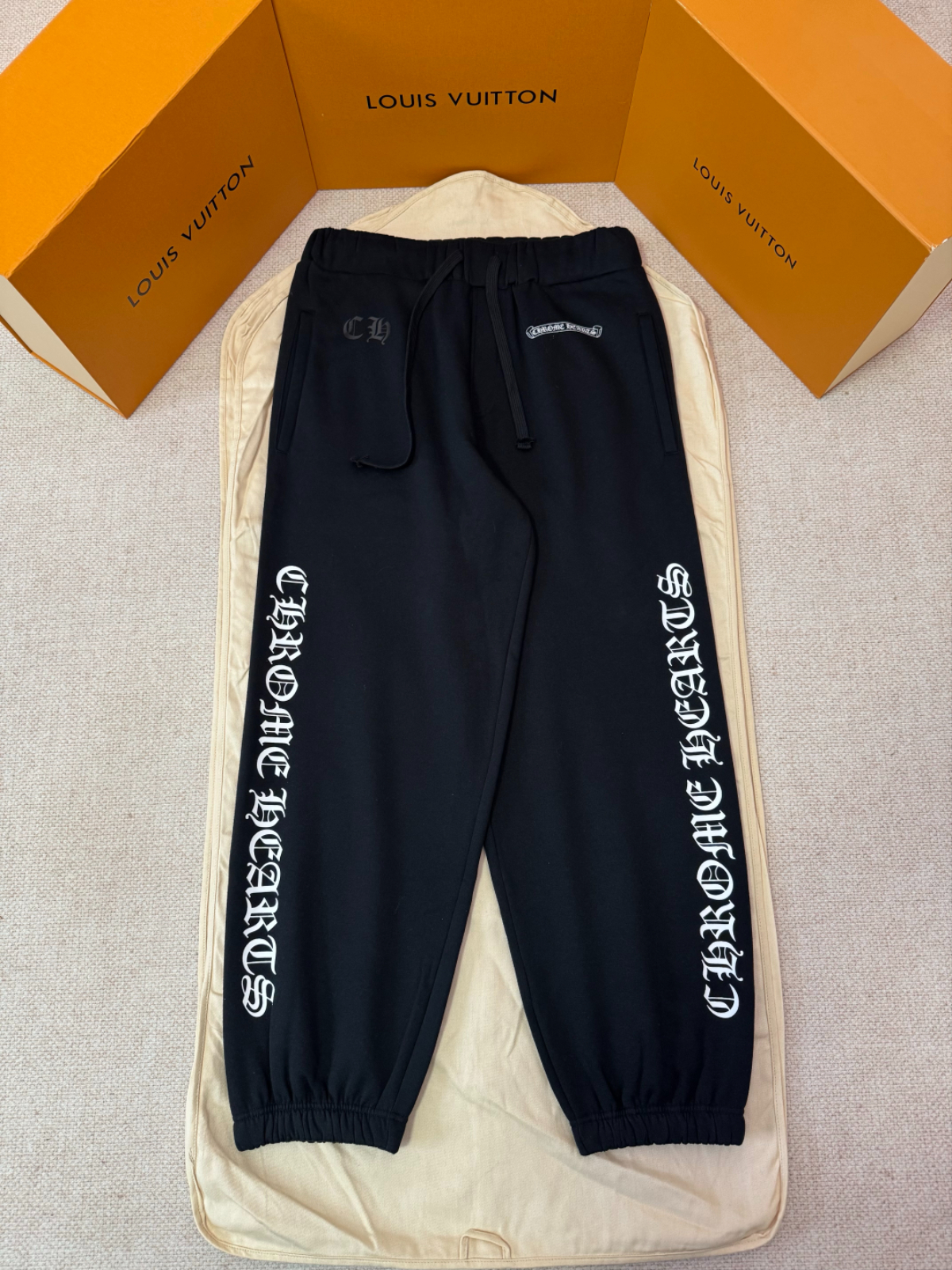 wsxc1769188147693_0.jpg