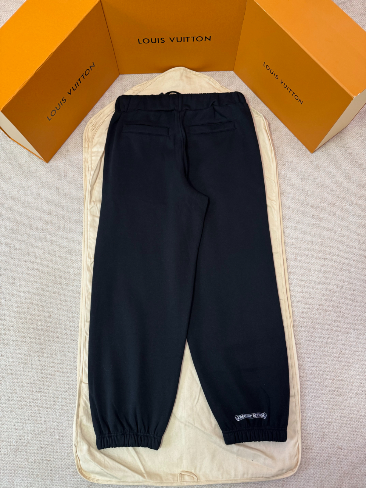 wsxc1769188147693_1.jpg