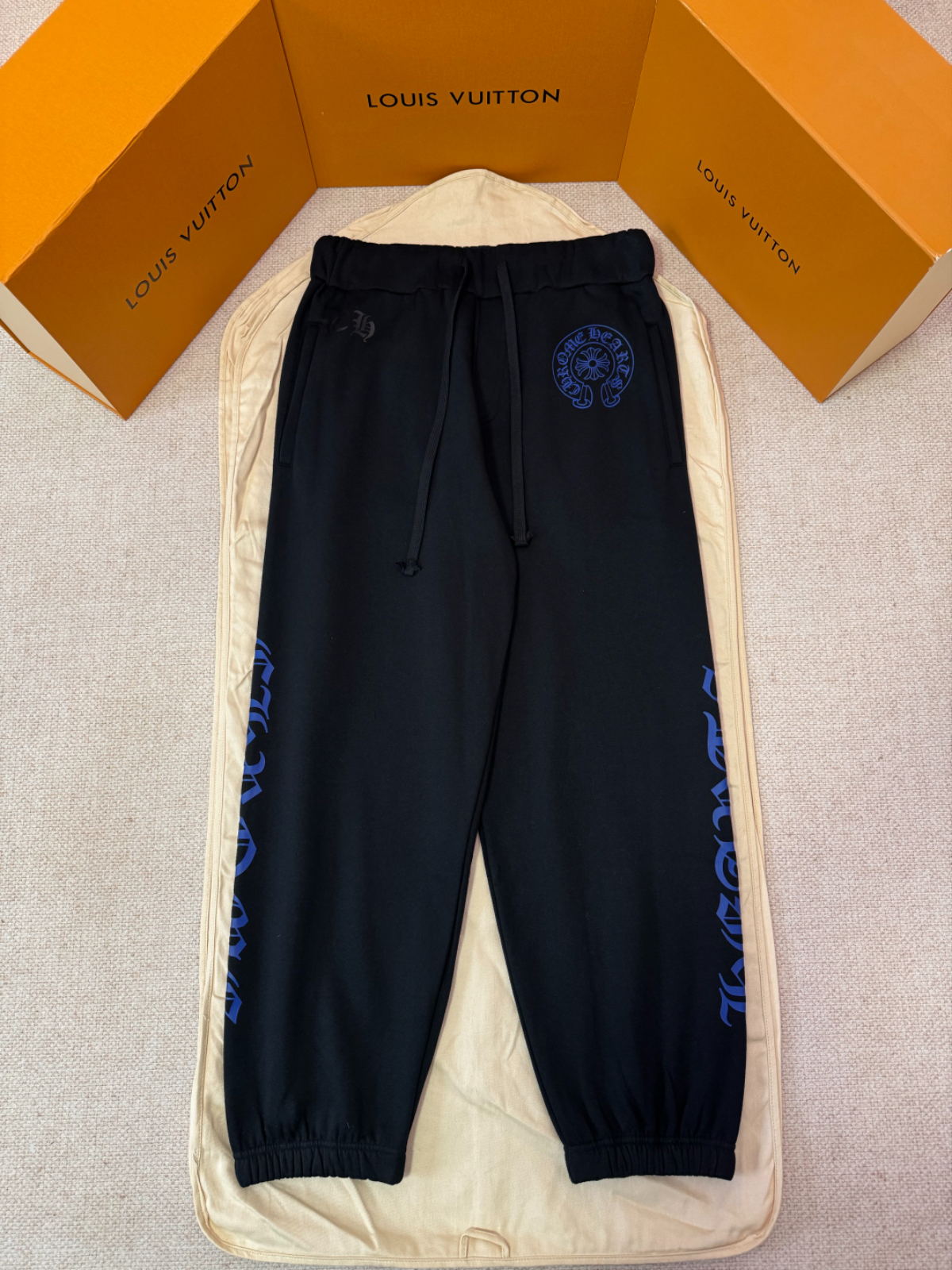 wsxc1769188289106_0.jpg