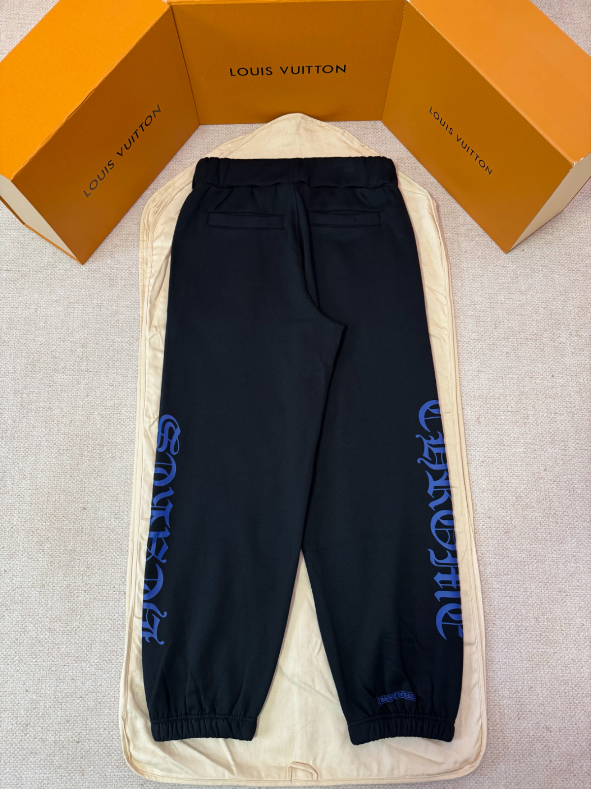 wsxc1769188289106_1.jpg