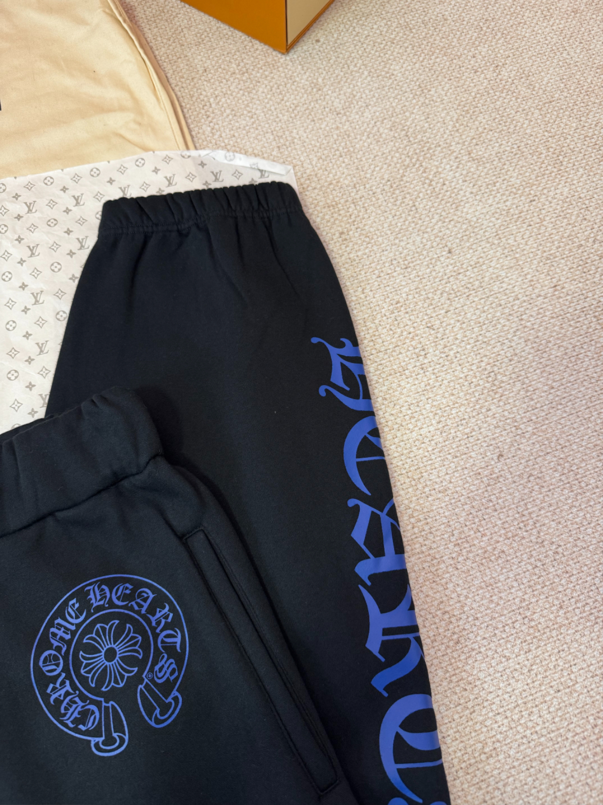 wsxc1769188291249_2.jpg