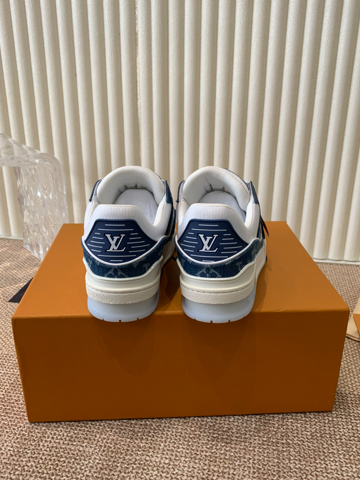 wsxc1769189862280_3.jpg