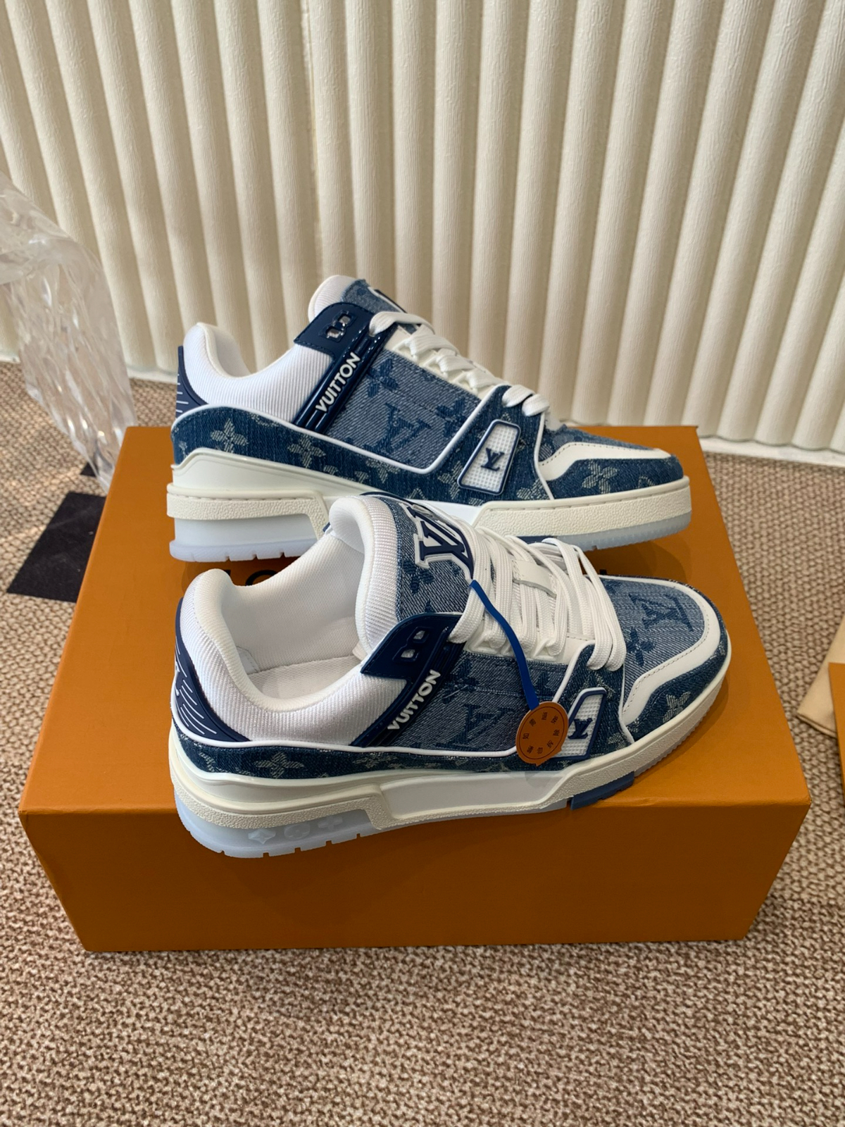wsxc1769189862280_4.jpg