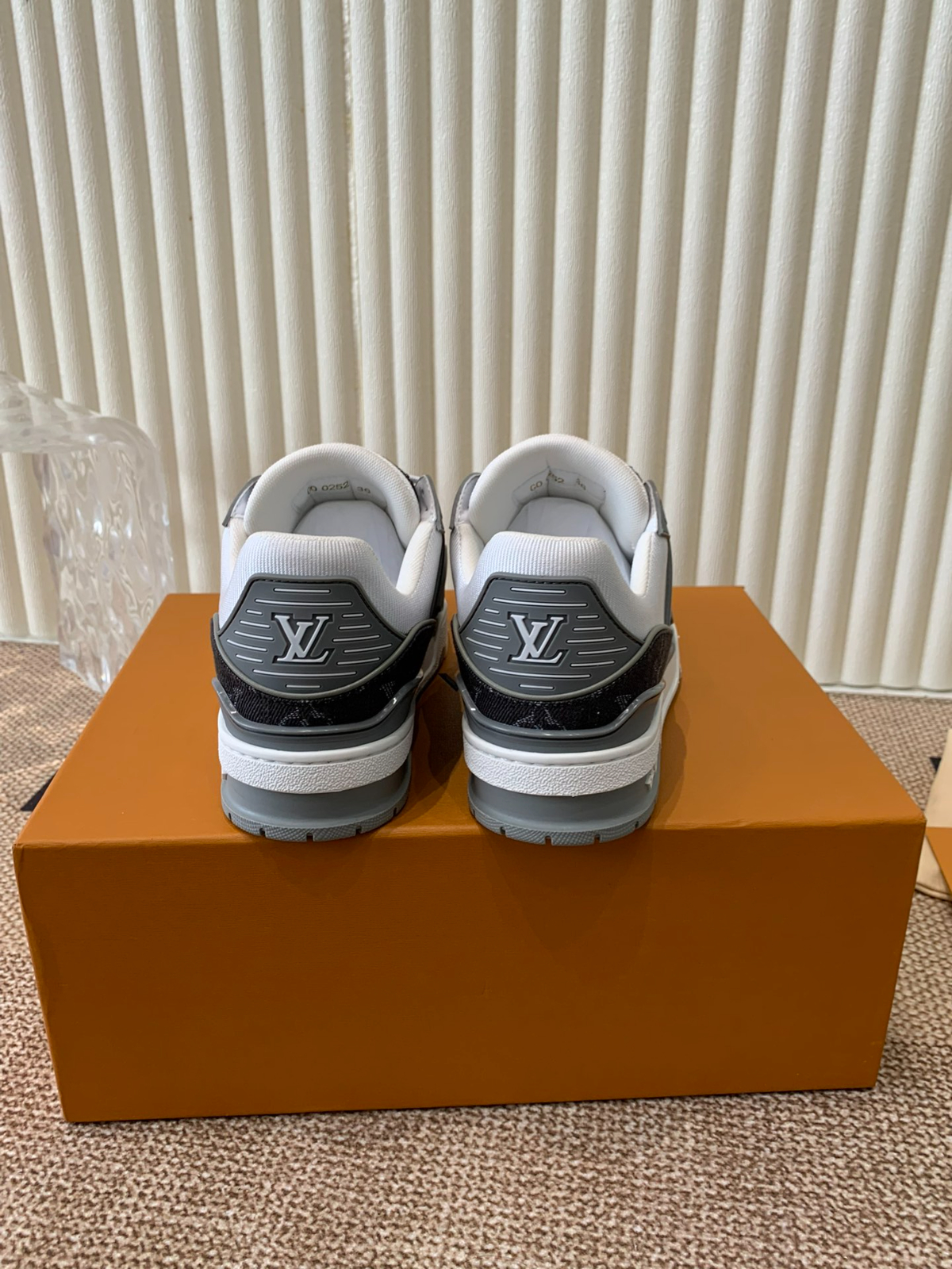 wsxc1769189869704_3.jpg