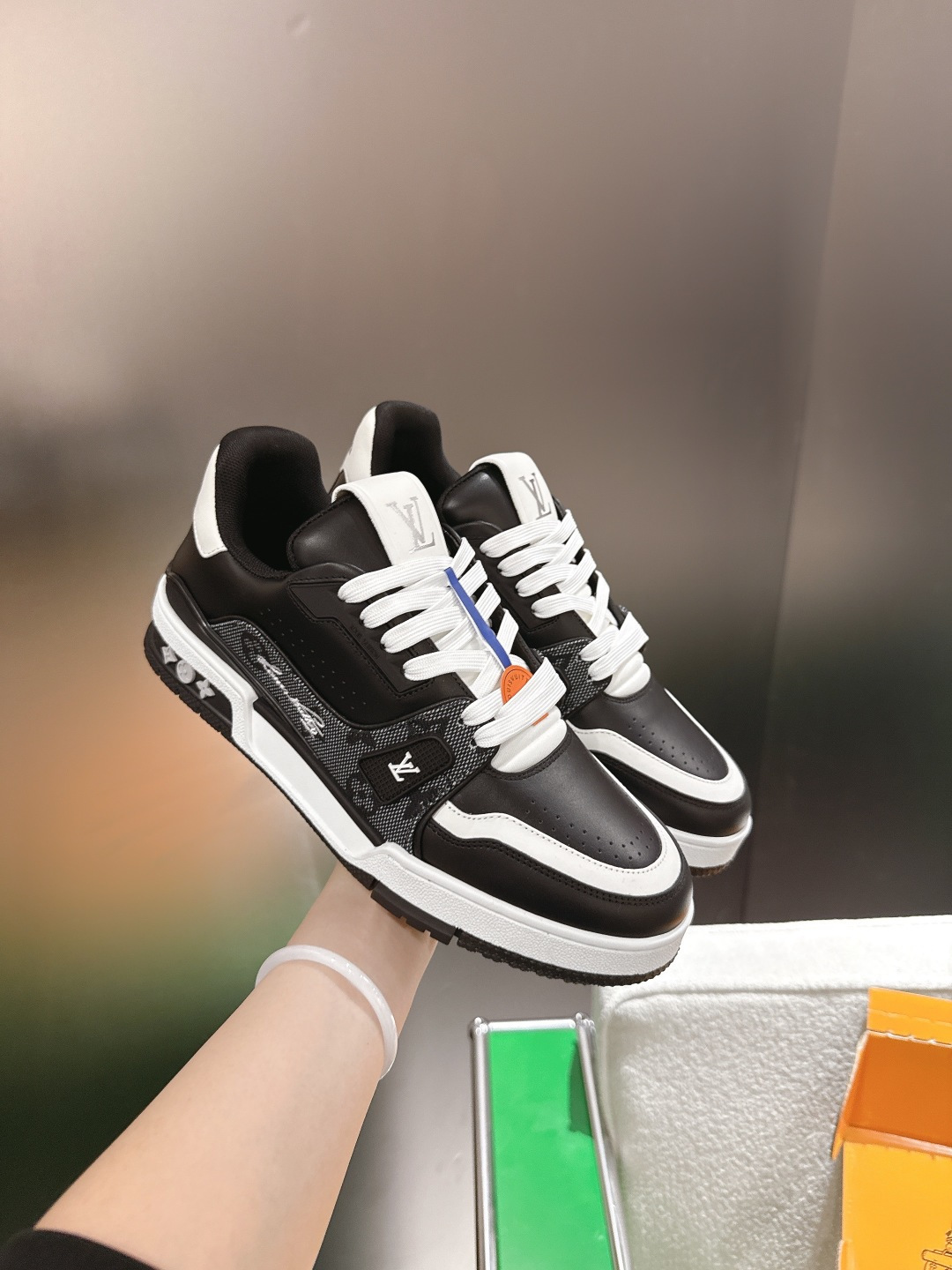 wsxc1769190234778_4.jpg