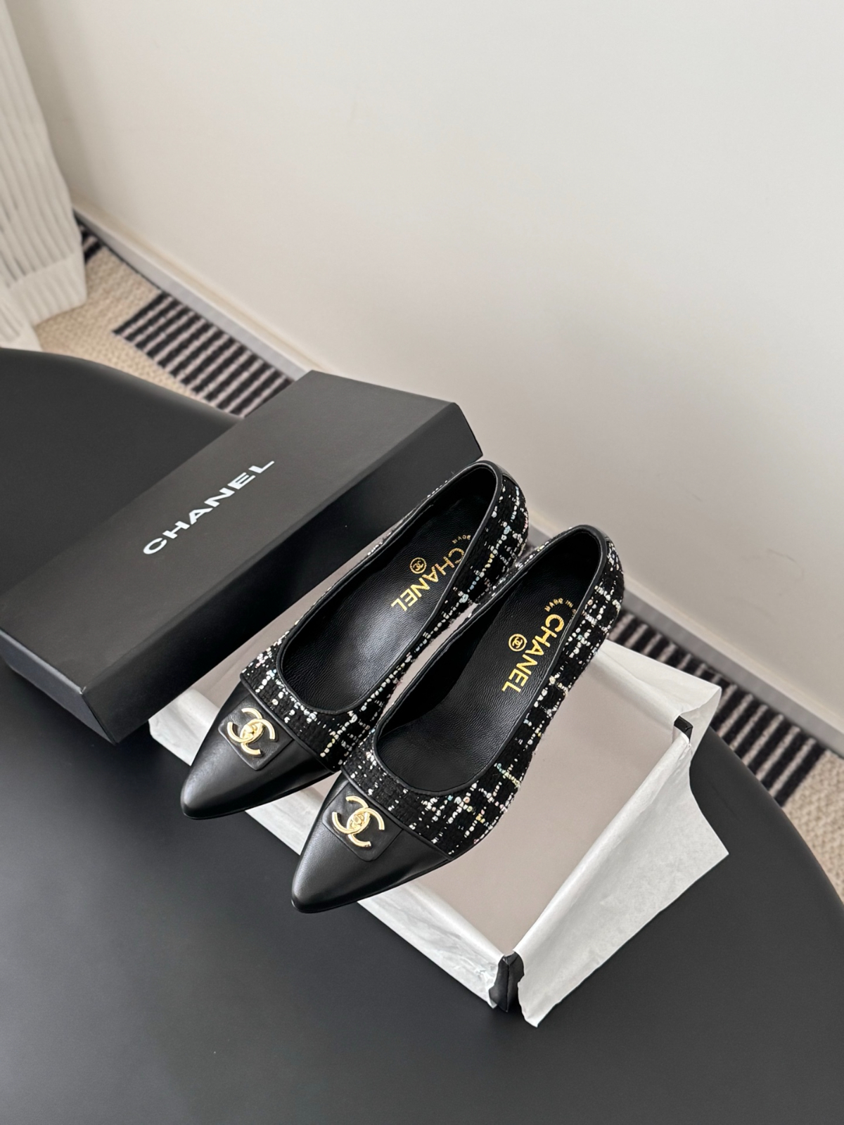 wsxc1769205543013_8.jpg