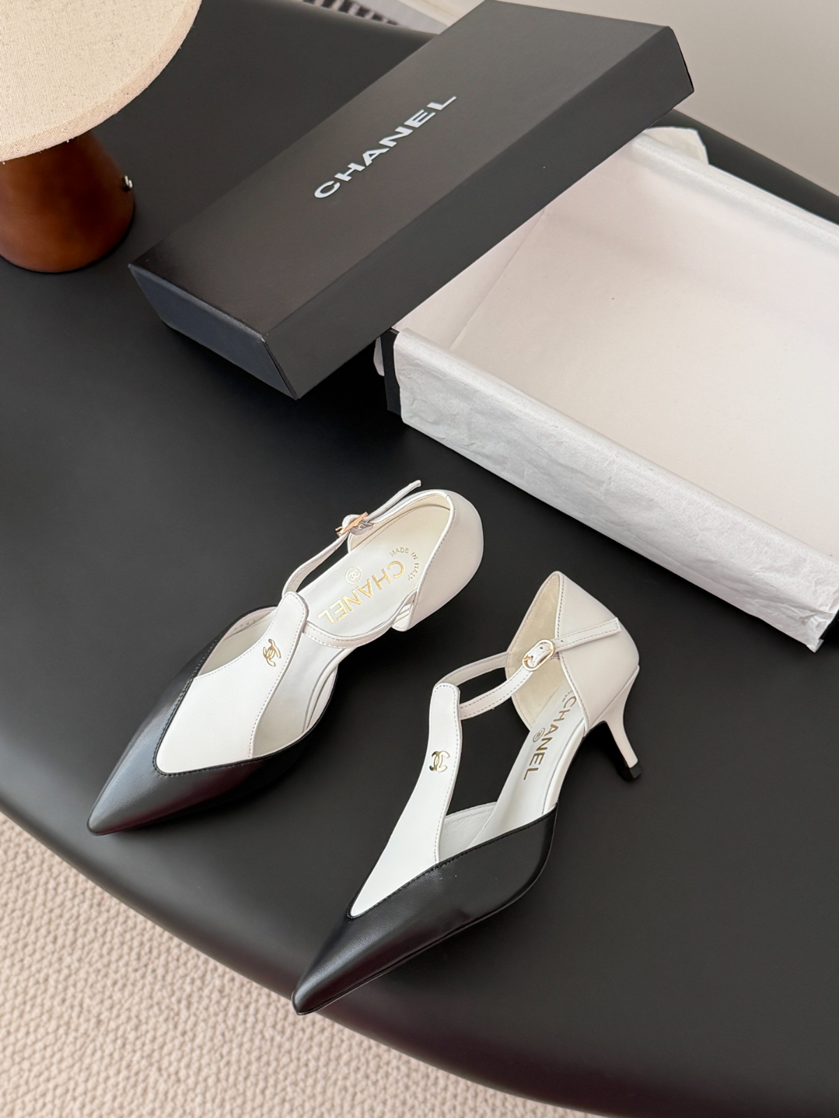 wsxc1769205805046_3.jpg
