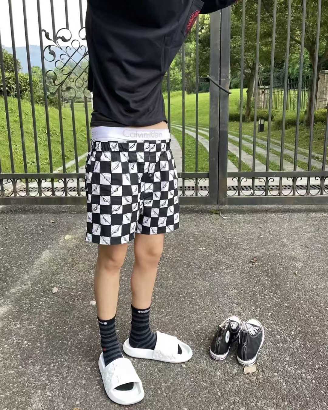 微信图片_2026-01-24_174510_000.jpg