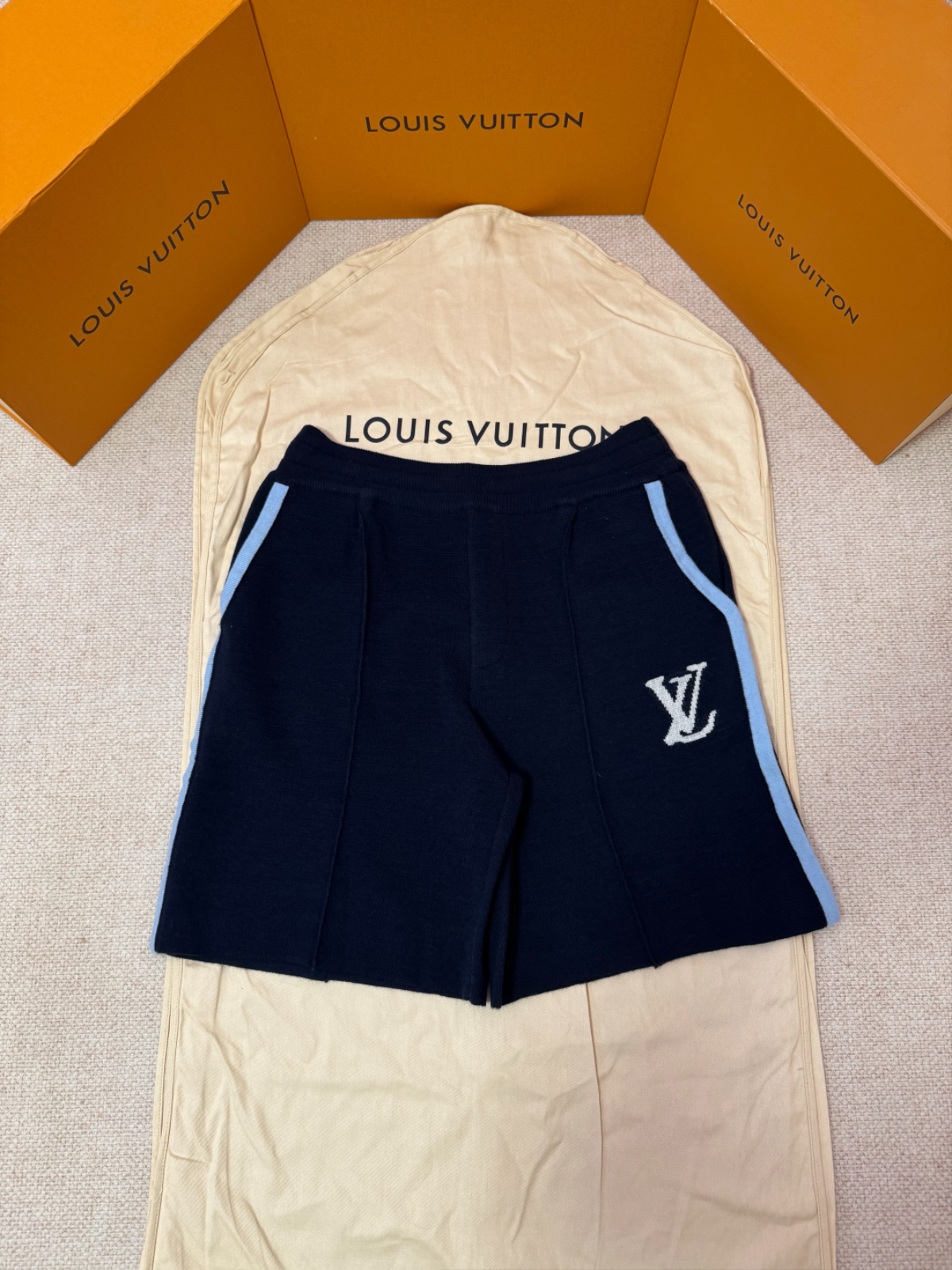 wsxc1769459172864_0.jpg