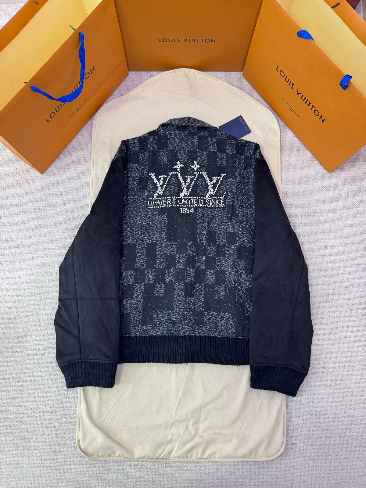 wsxc1769460380957_1.jpg