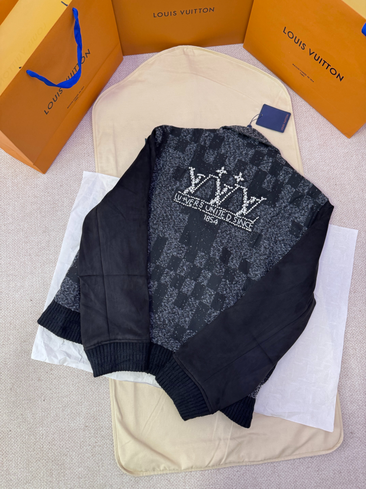 wsxc1769460383140_1.jpg