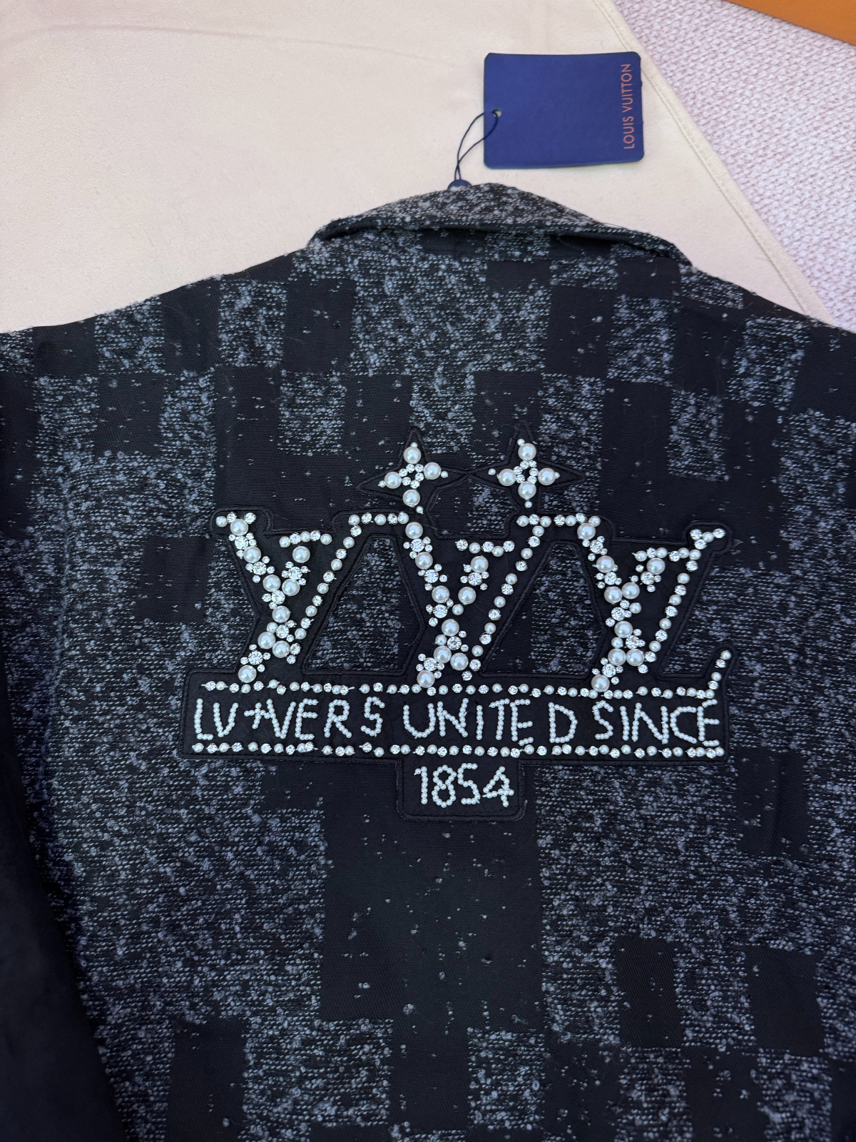 wsxc1769460383140_6.jpg