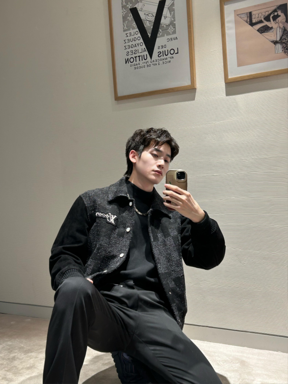 wsxc1769460411652_10.jpg