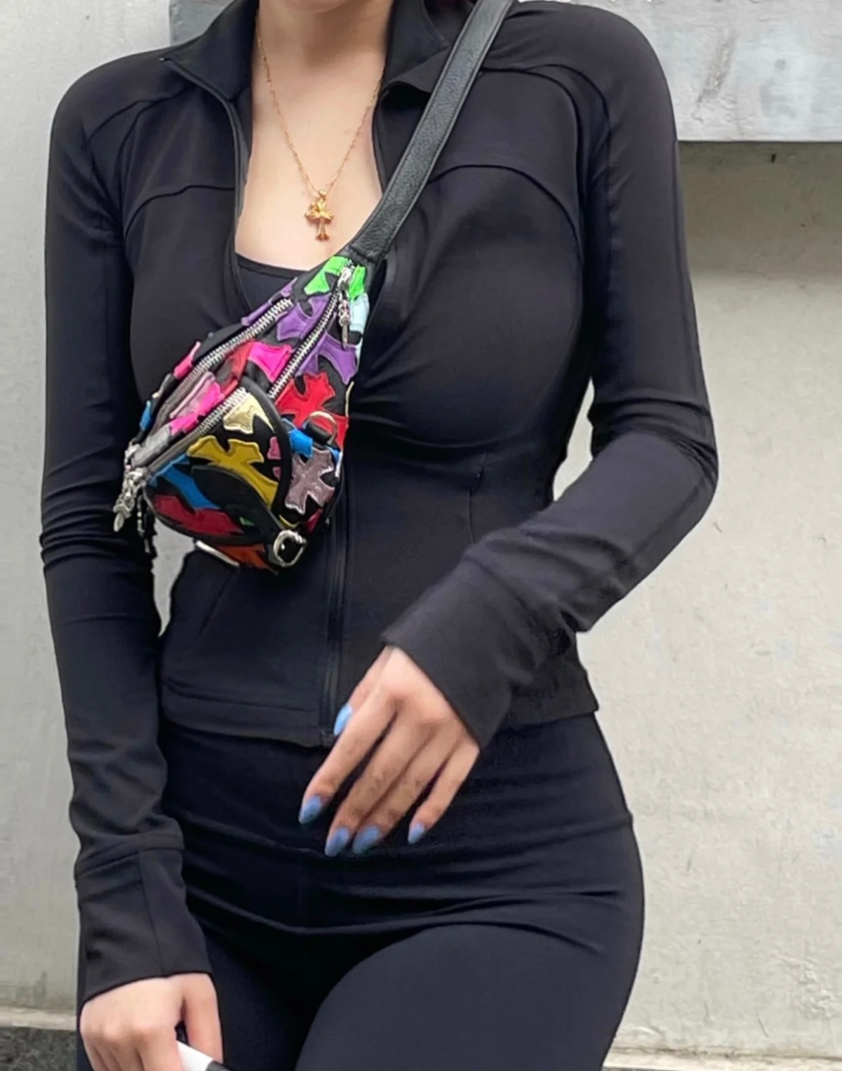 wsxc1769461424445_9.jpg